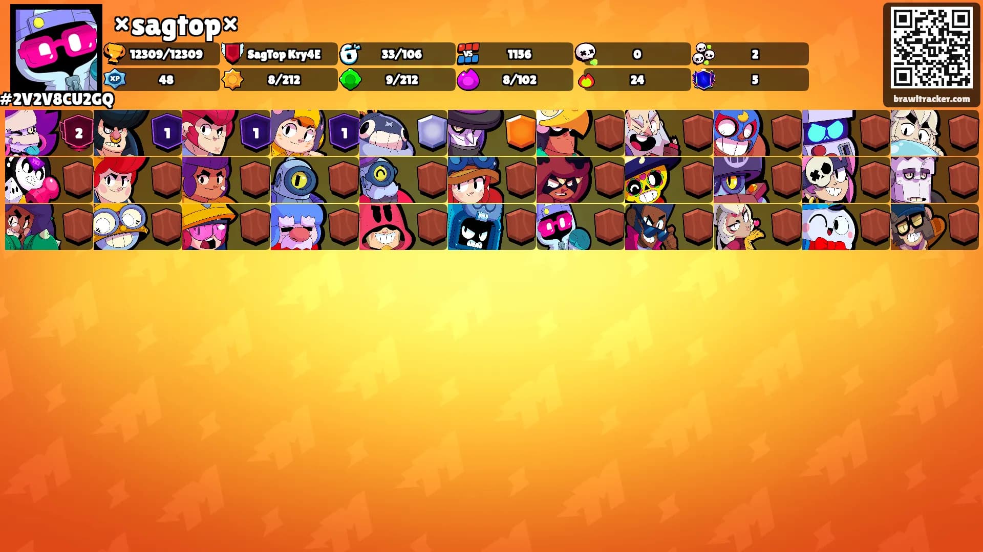 ×sagtop×'s Ranks