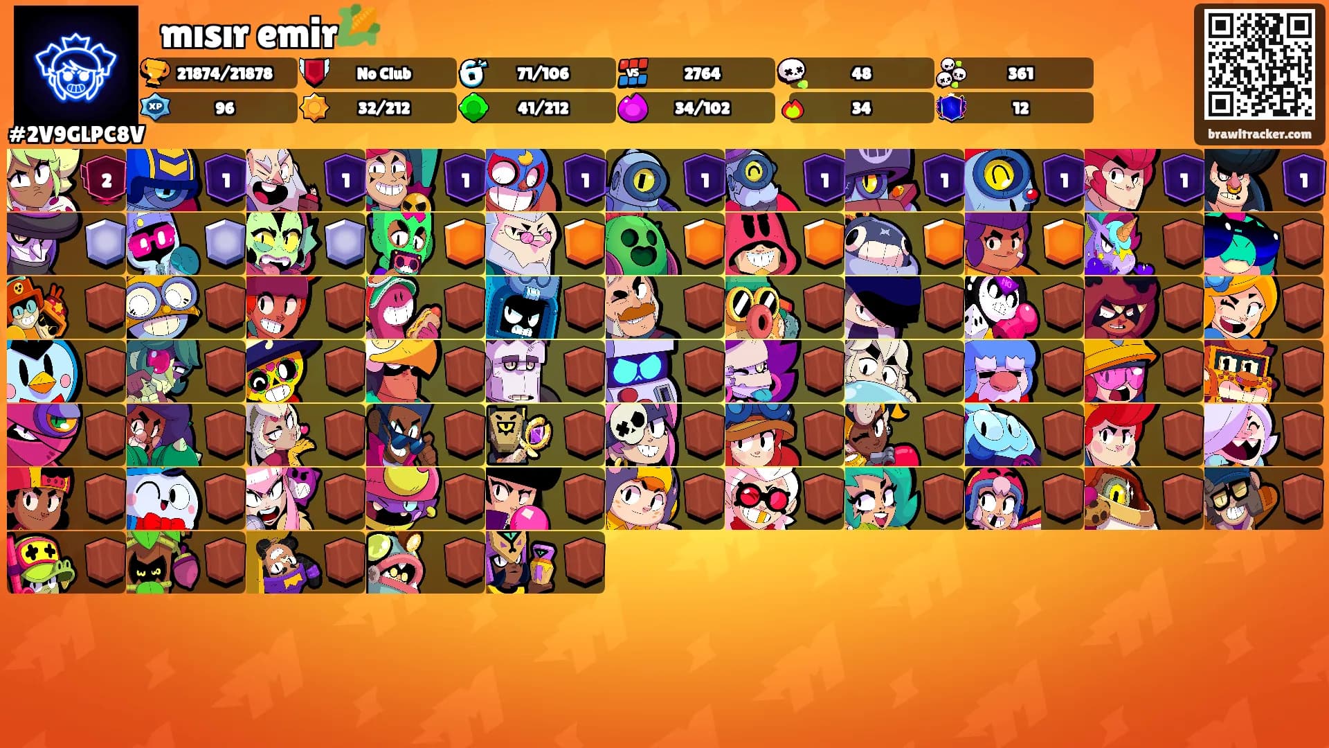 🕊mısır emir🌽's Ranks