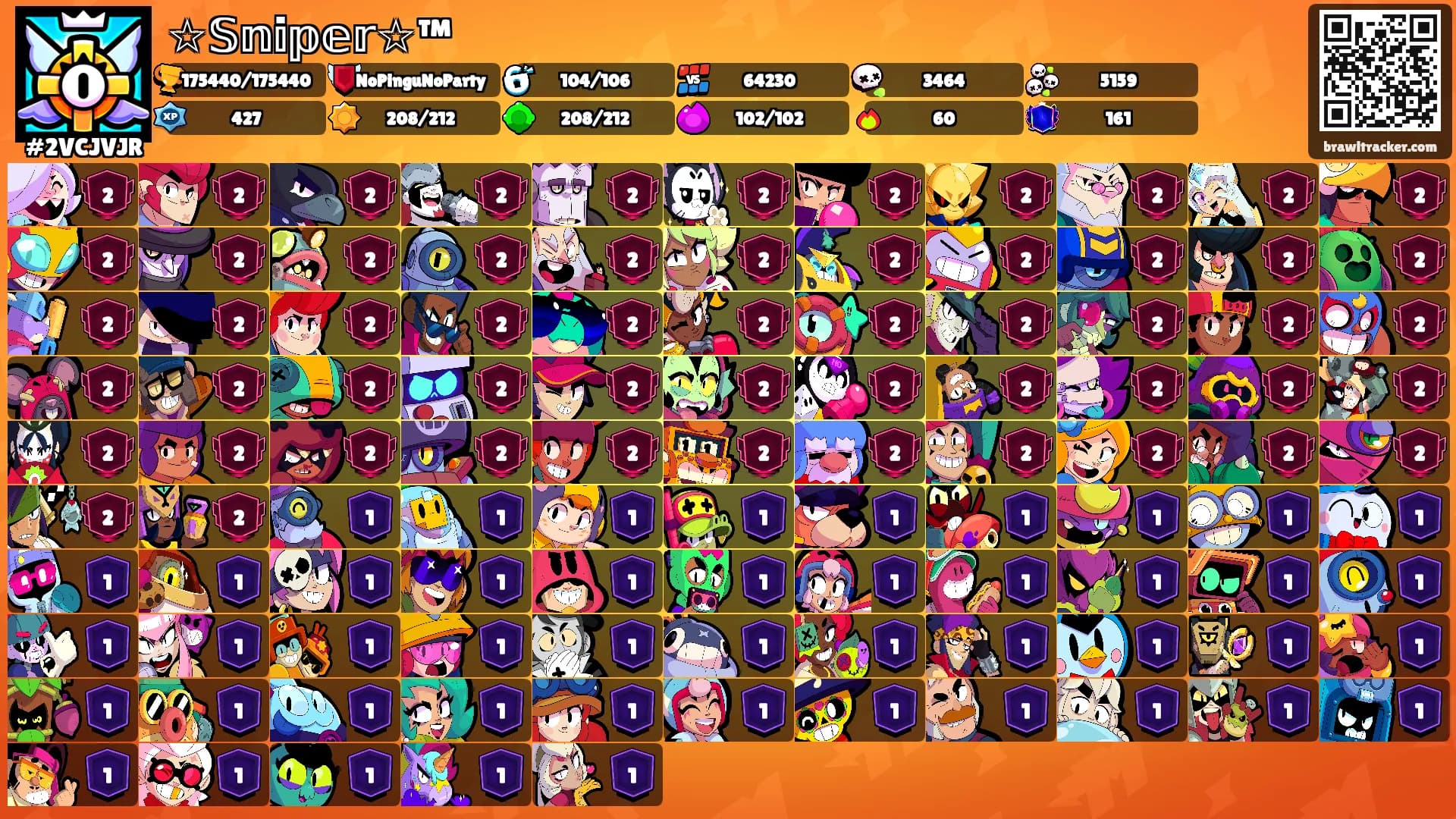 ☆𝕊𝕟𝕚𝕡𝕖𝕣☆™'s Ranks