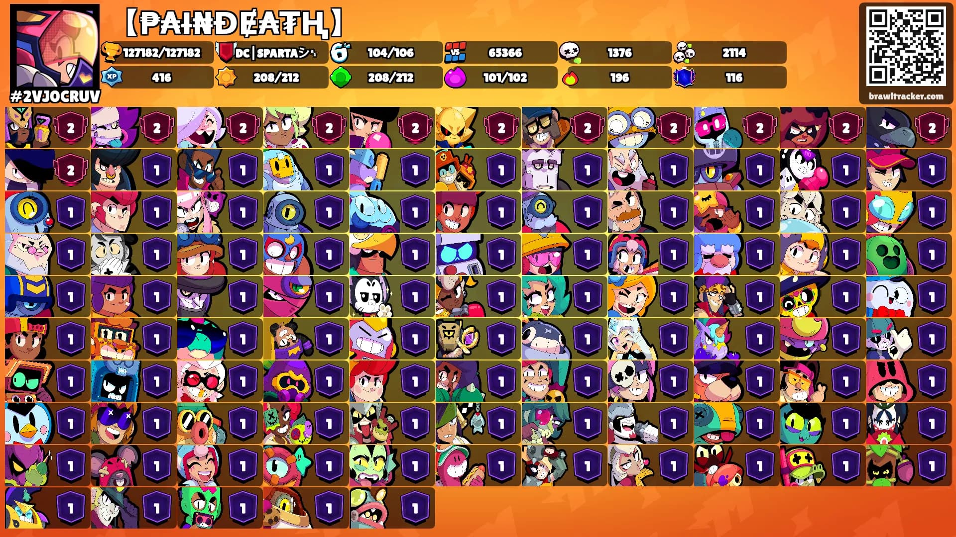 【﻿₱₳ł₦ĐɆ₳₮Ⱨ】's Ranks