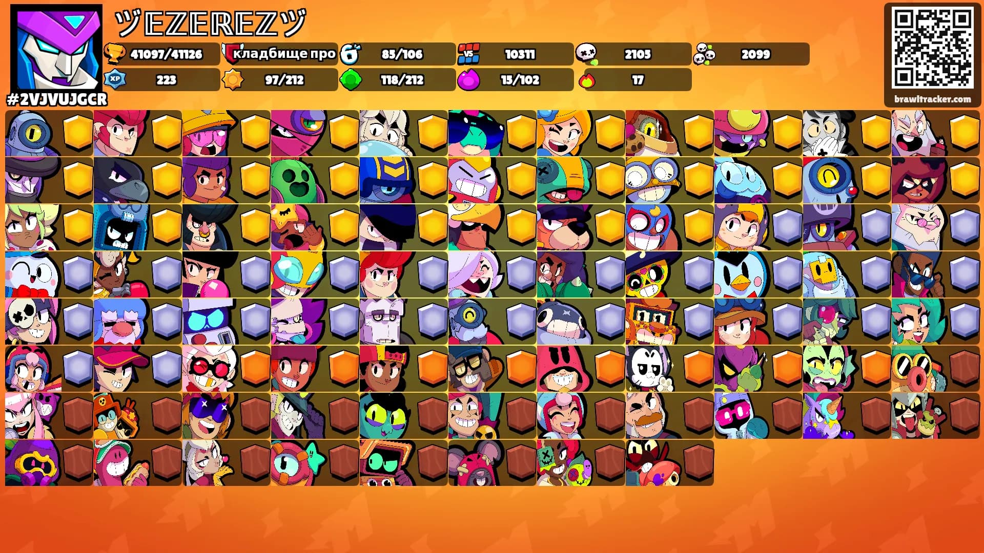 ヅ𝔼ℤ𝔼ℝ𝔼ℤヅ's Ranks