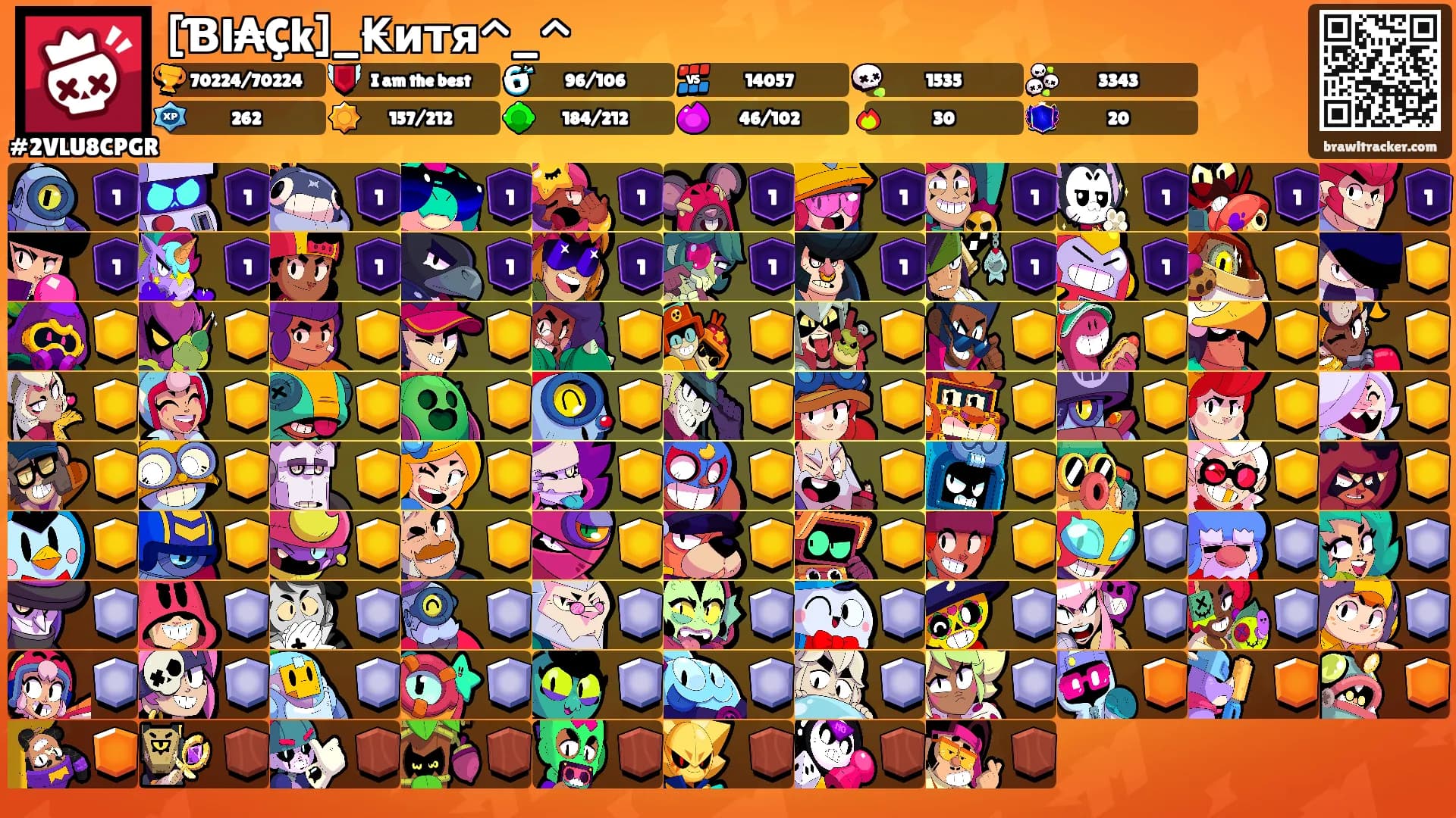 [Ɓl₳Çk]_₭итя^_^'s Ranks
