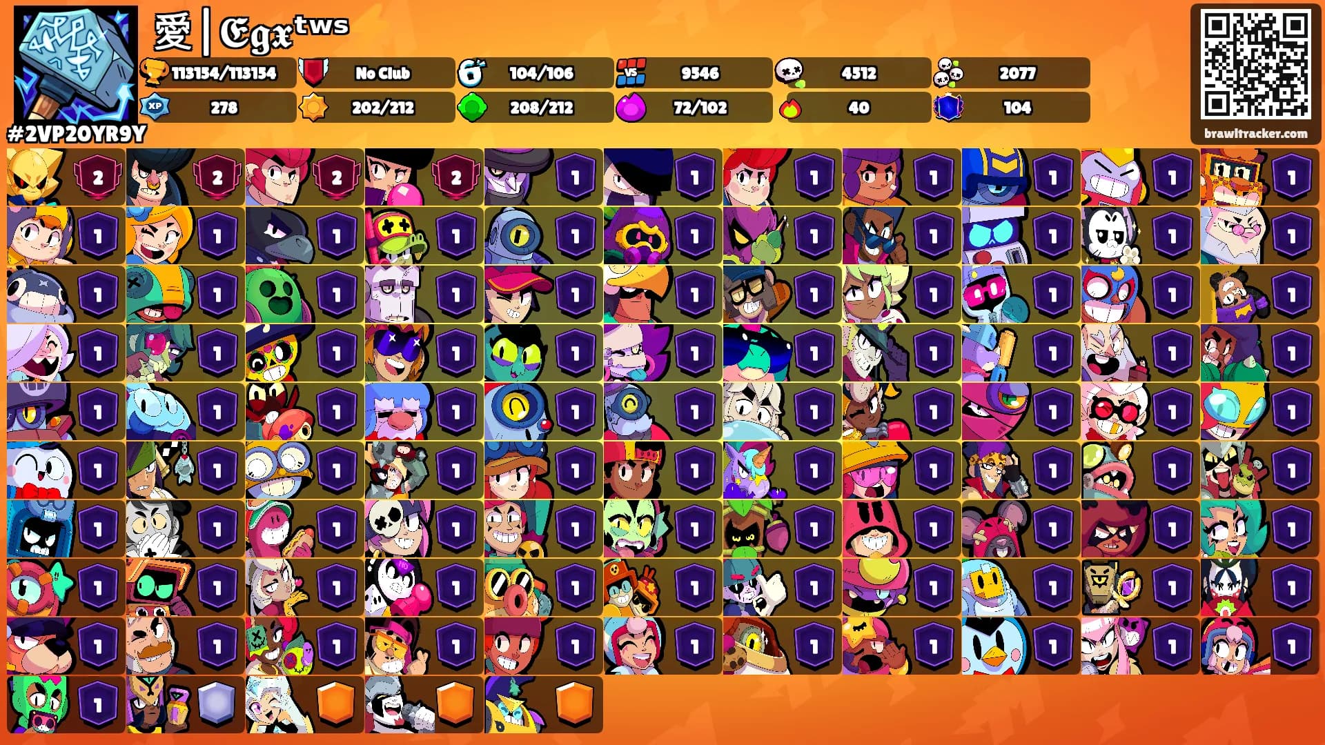 愛|𝕰𝖌𝖝ᵗʷˢ⚡'s Ranks