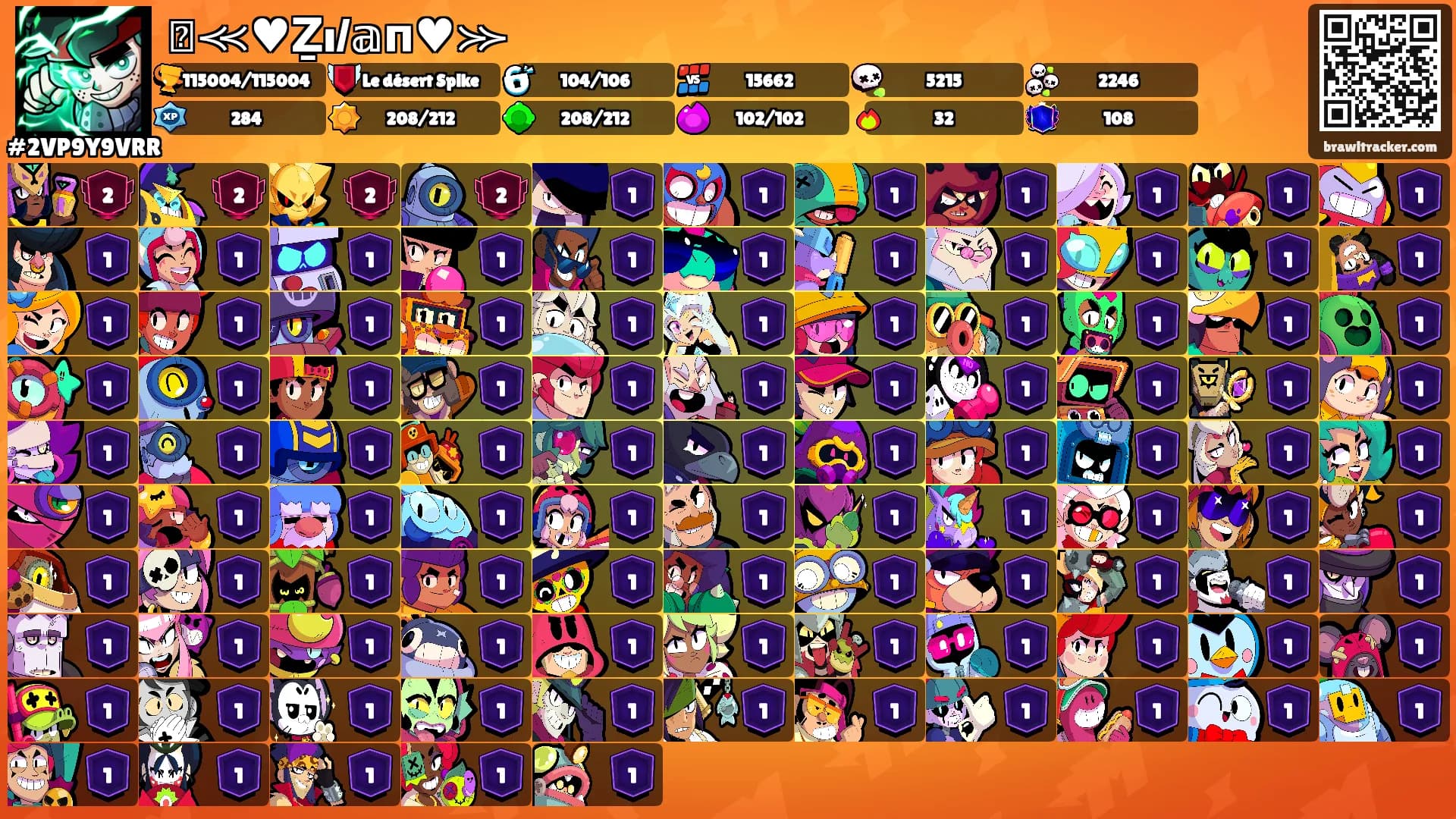 ꧁⪻♥Ẕı𝙡𝕒п♥⪼꧂'s Ranks
