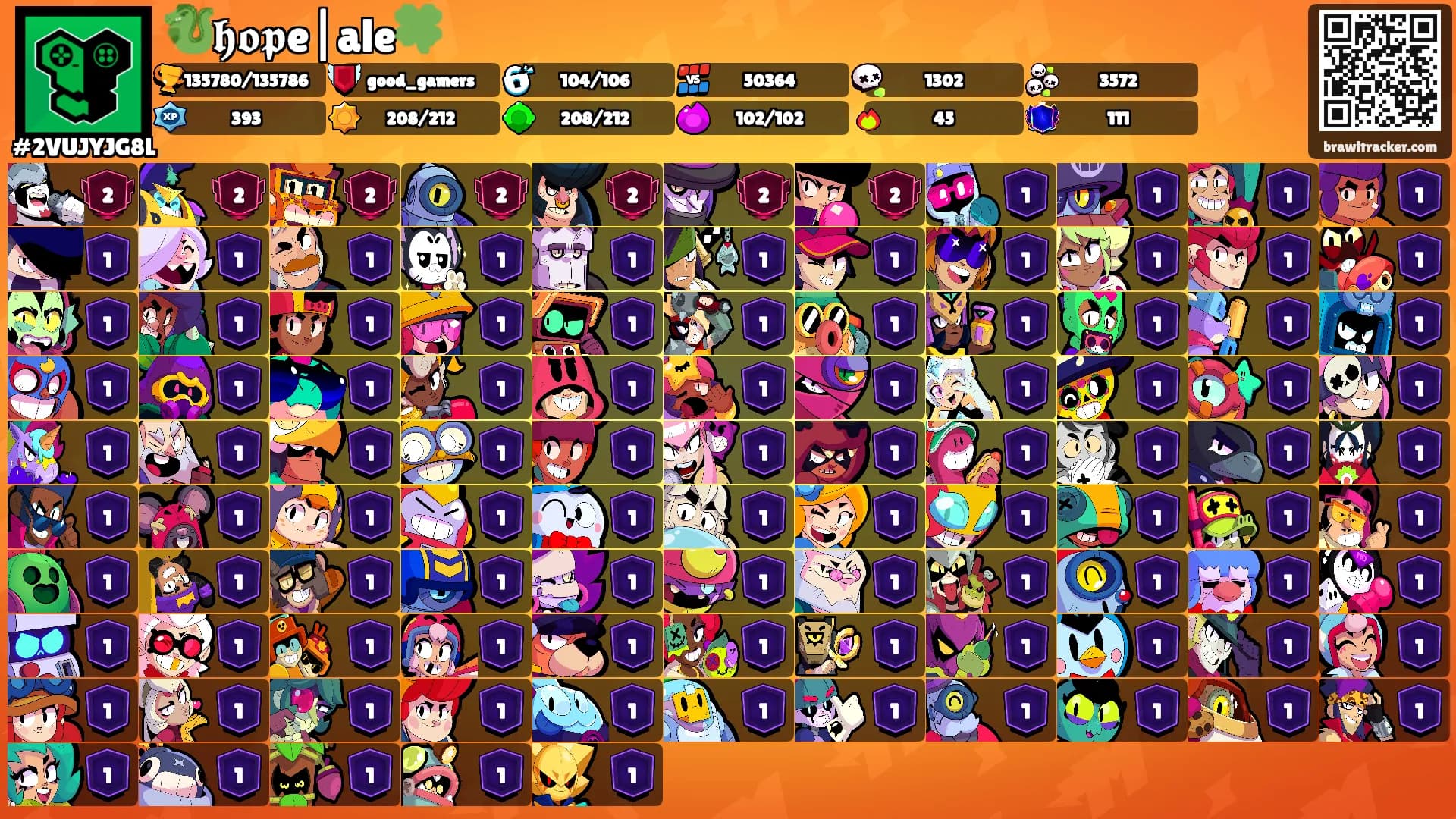 🐉𝖍𝖔𝖕e|ale🍀's Ranks