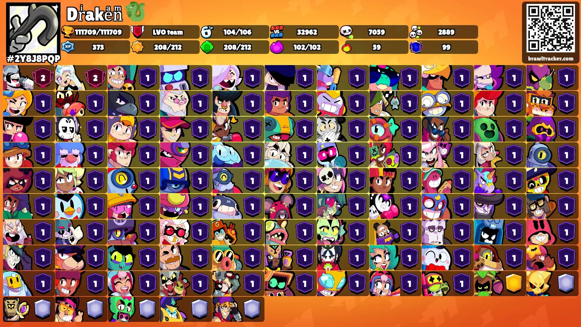 Drͥakeͣnͫ 🐉's Ranks