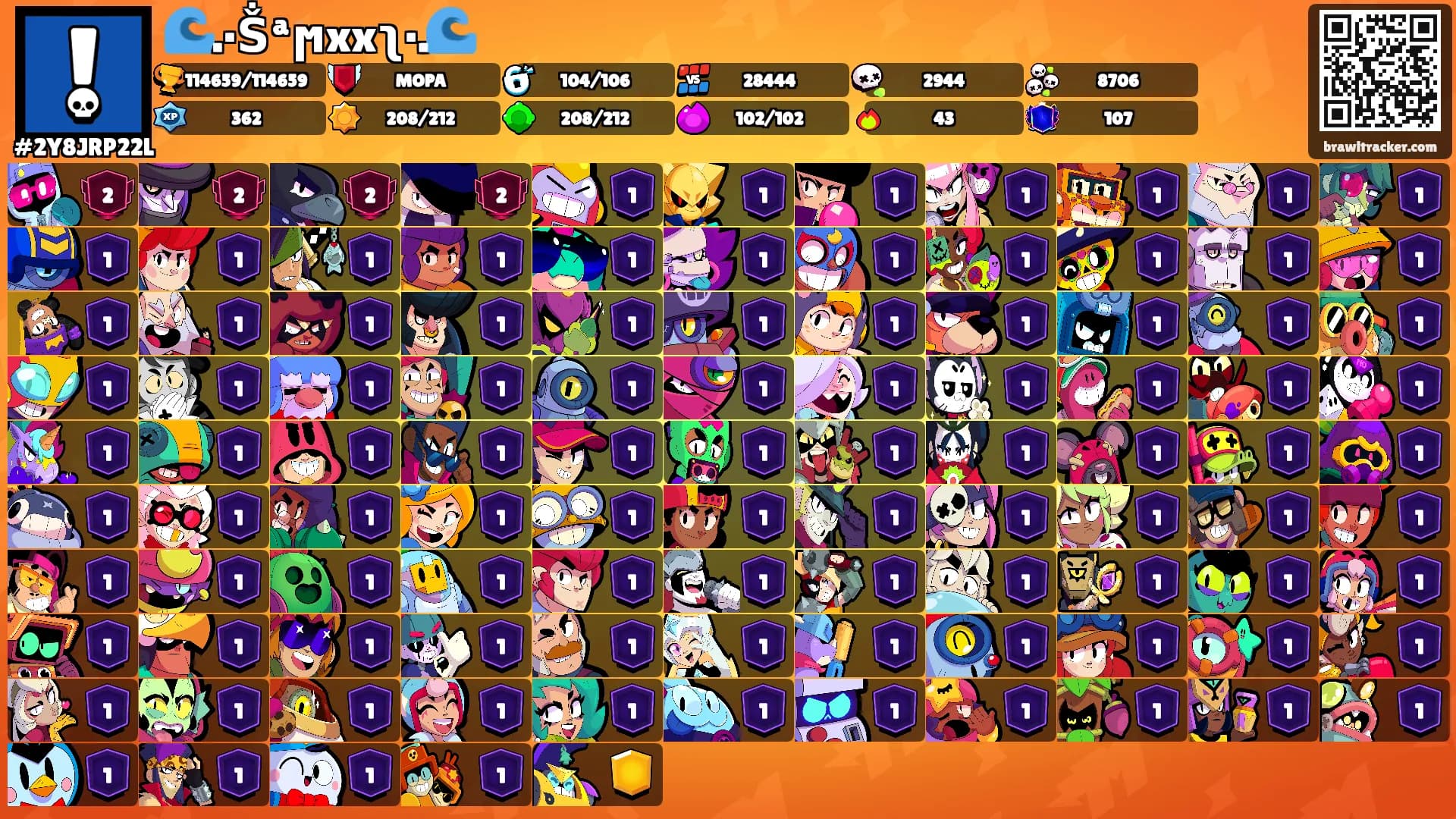 🌊.·Ṧªϻxxʅ·.🌊's Ranks