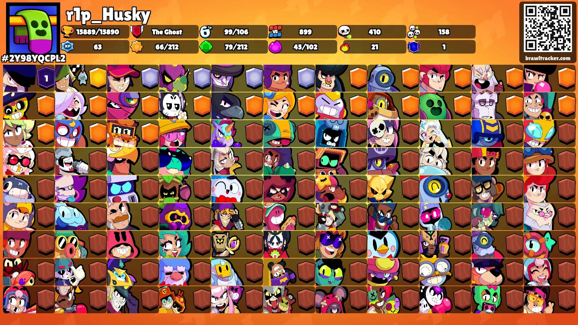 r1p_Husky's Ranks