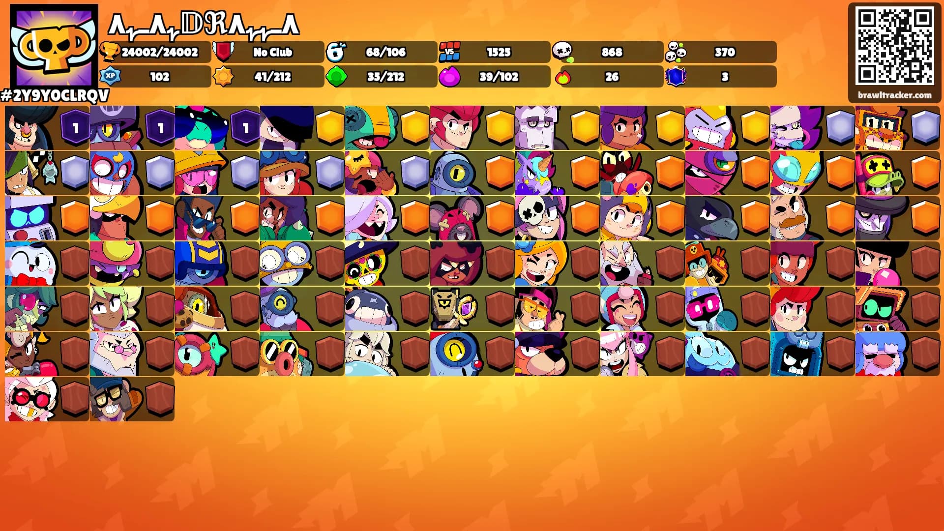 ﮩ٨ـﮩ٨𝔻ℜ٨ـﮩﮩ٨'s Ranks