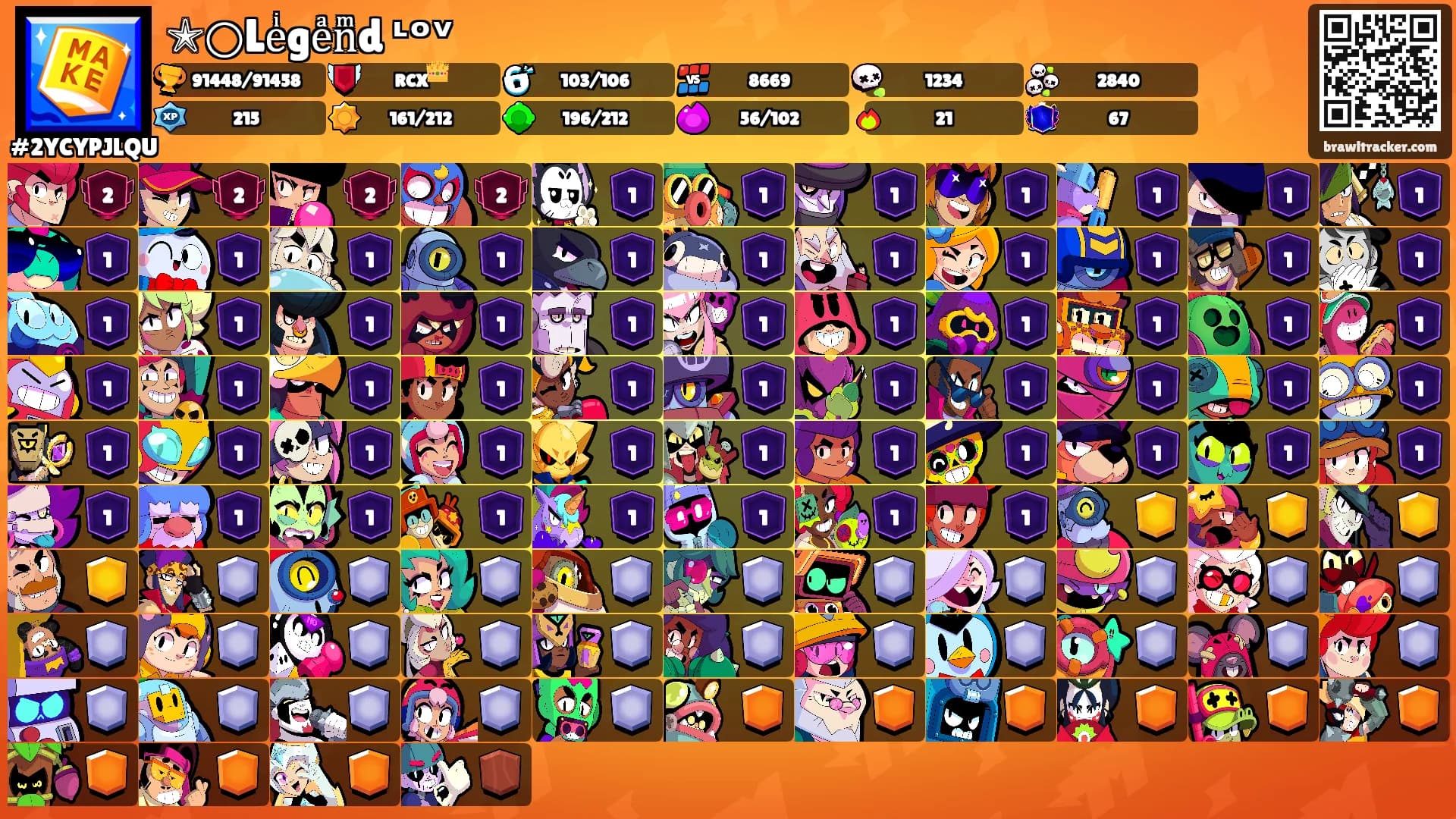 ✮⃝Leͥgeͣnͫd ᶫᵒᵛ's Ranks