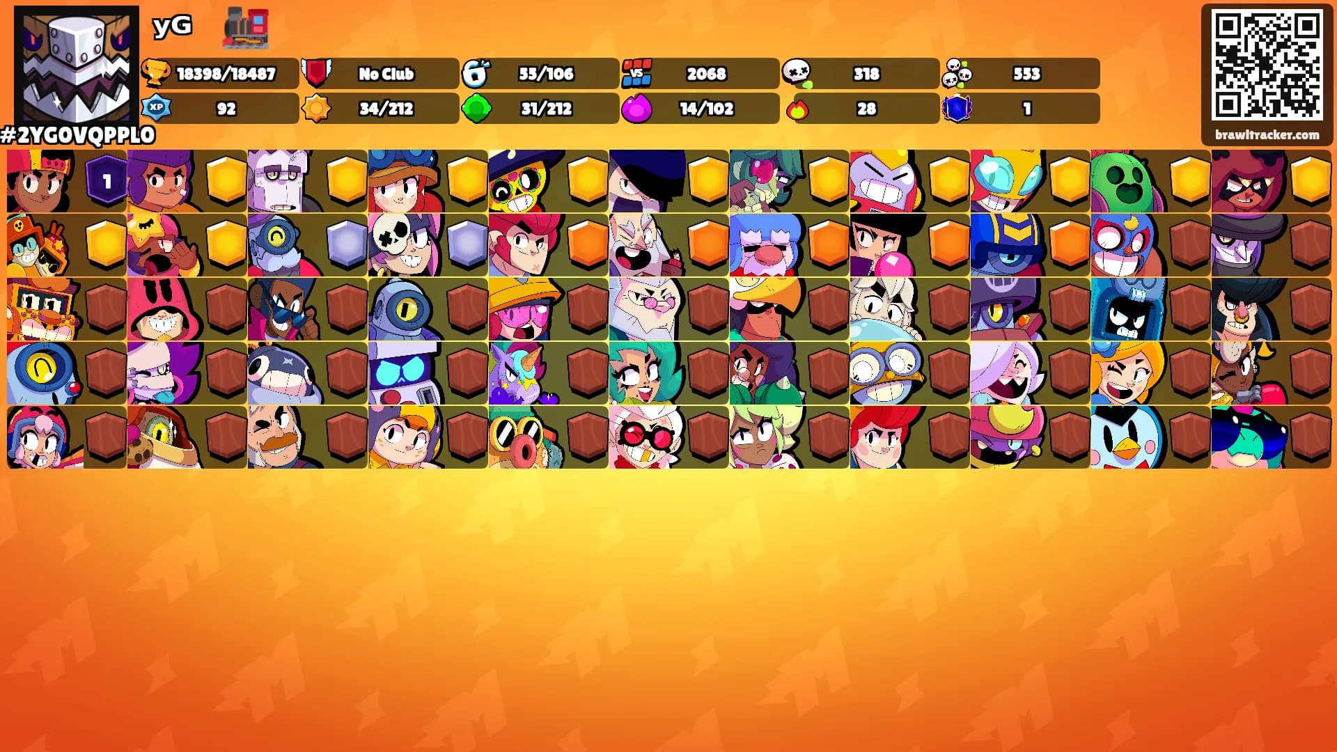 ʸᴳ ᭄ ࿐🚂's Ranks