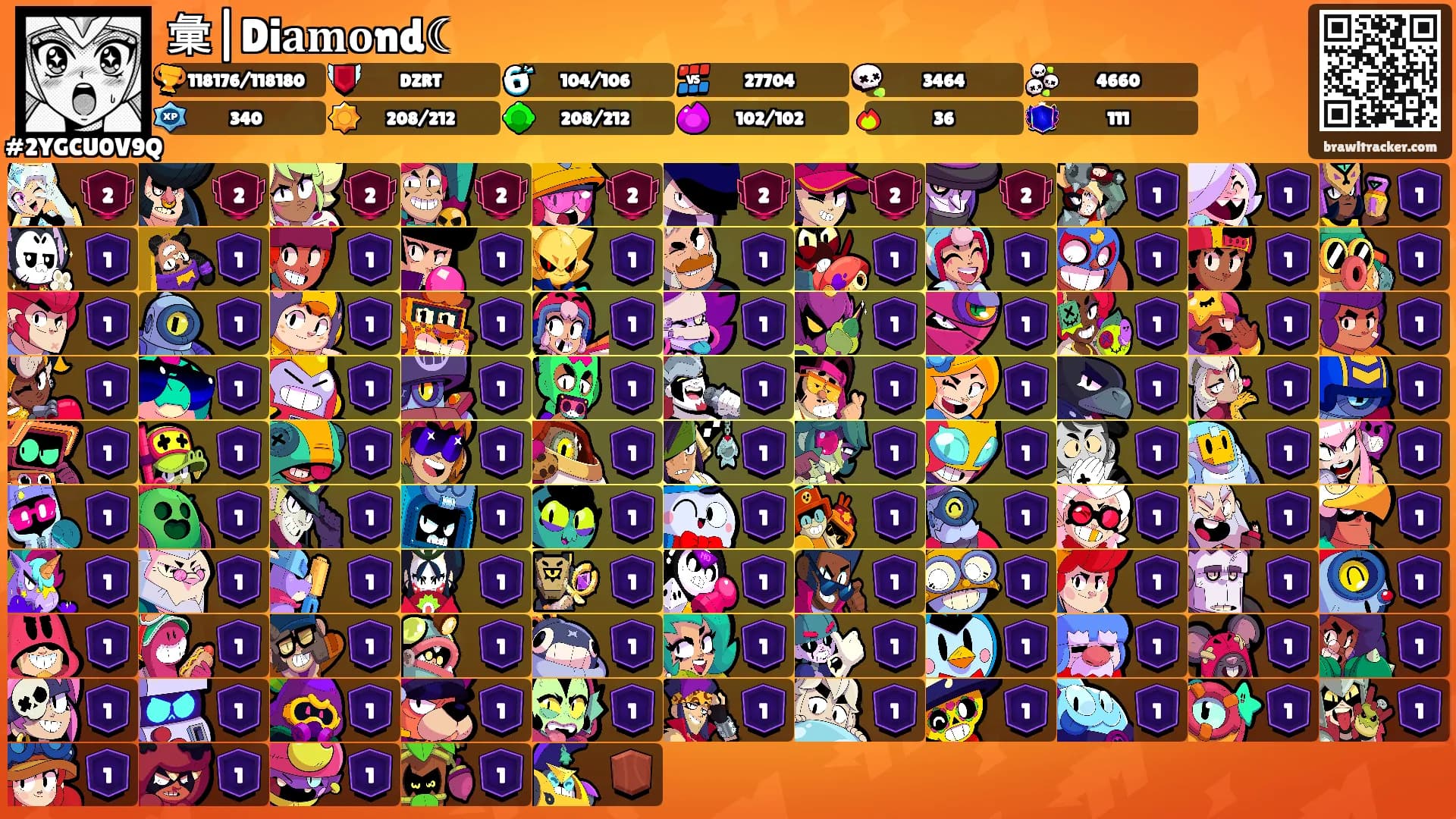 彙|Di𝐚𝐦𝐨nd☾'s Ranks