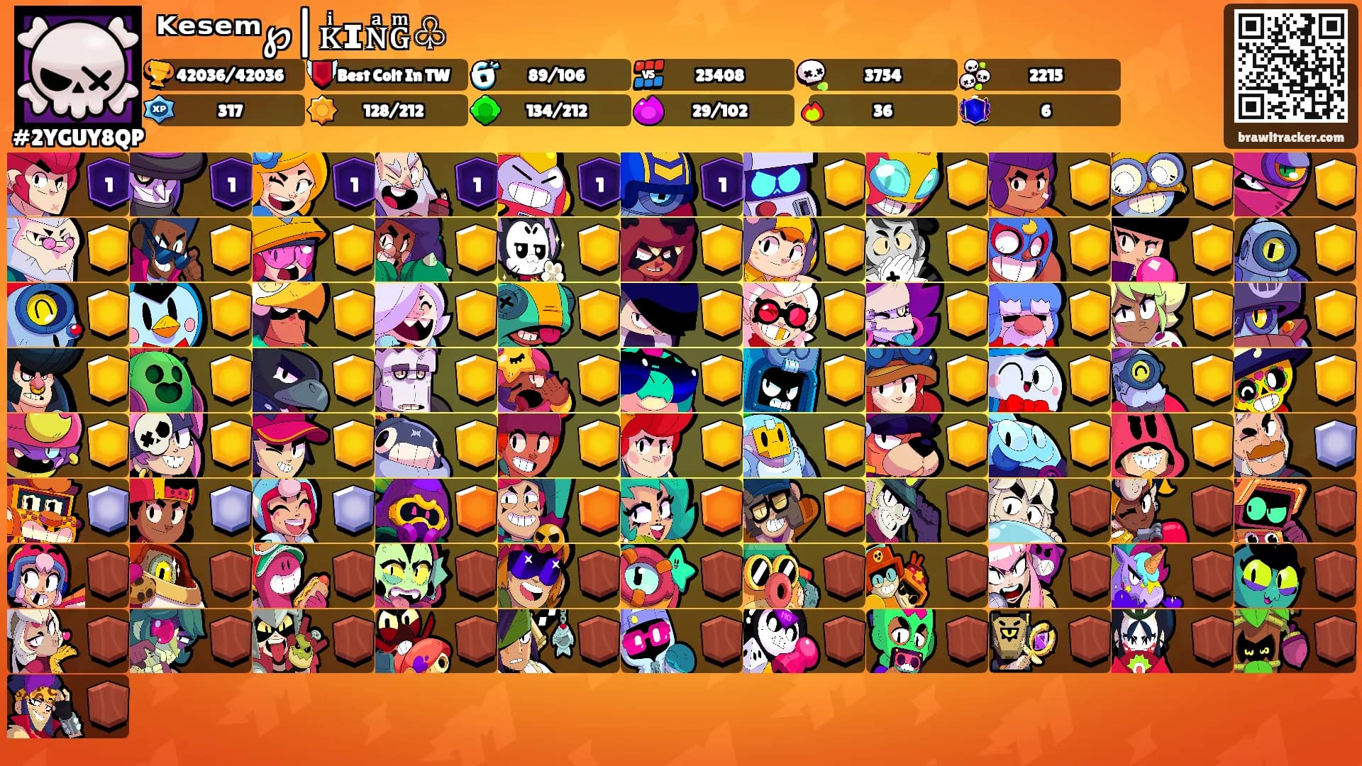 ᴷᵉˢᵉᵐ℘|ᴋͥɪɴͣɢͫ♧'s Ranks