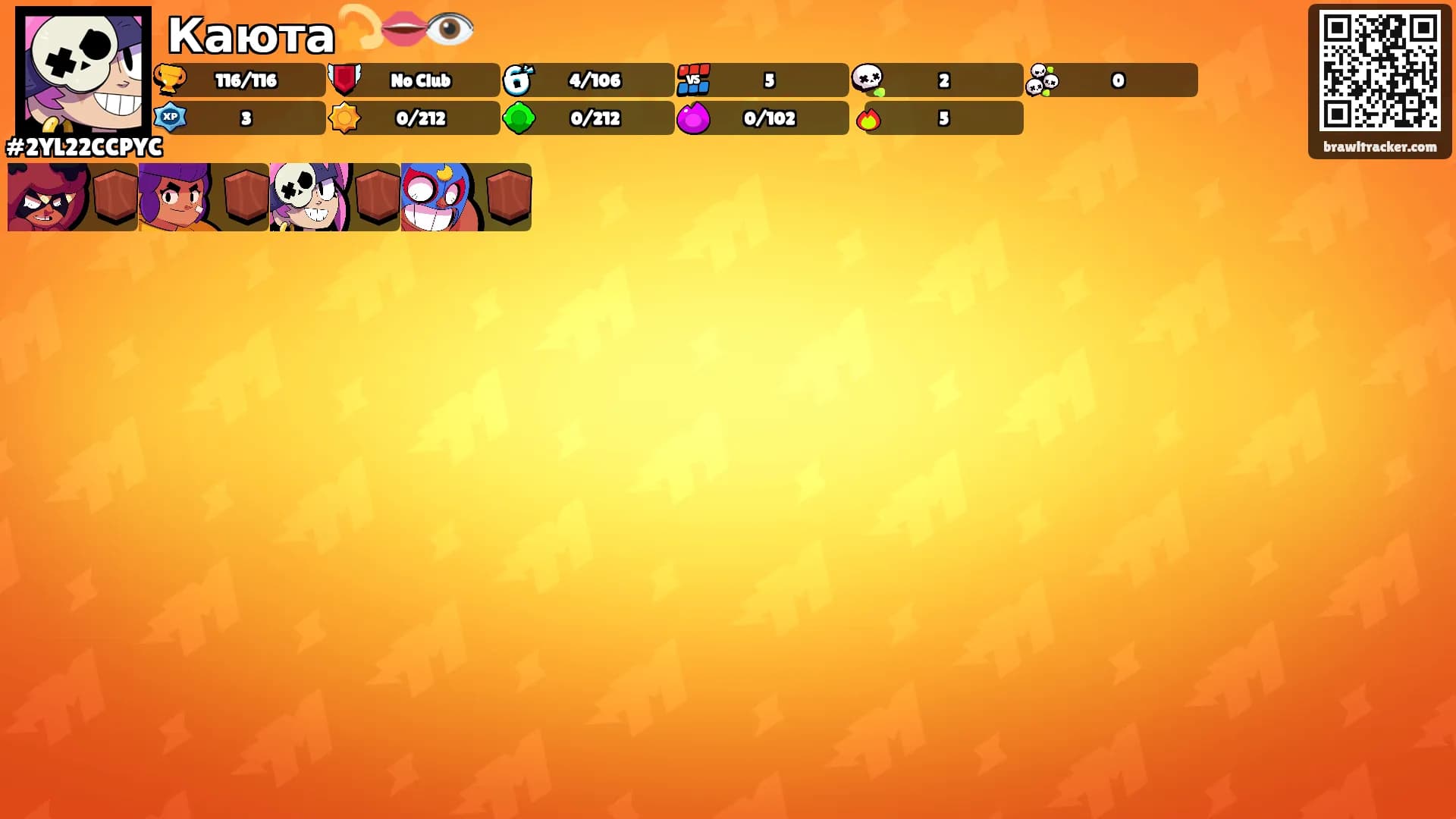 Каюта💫👄👁️'s Ranks