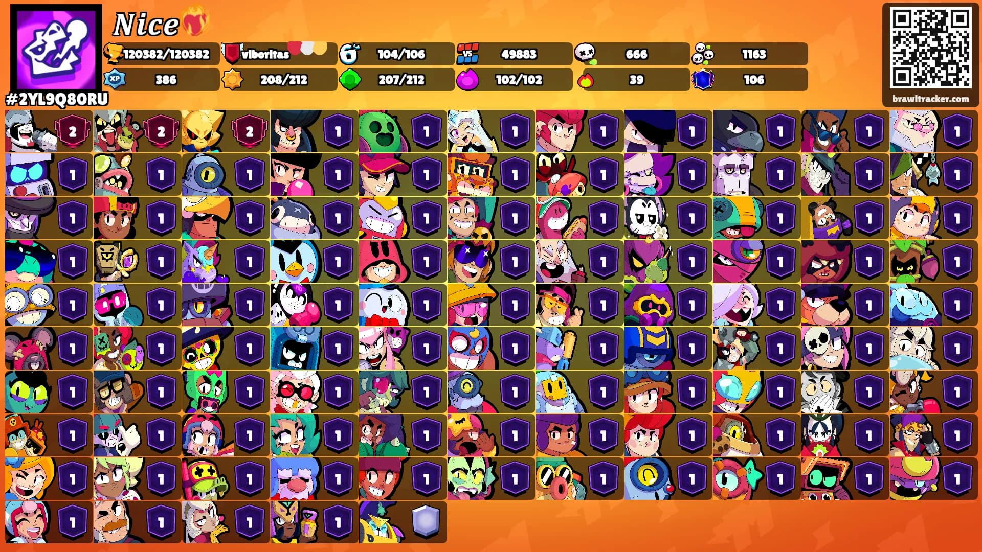 𝑵𝒊𝒄𝒆❤️‍🔥's Ranks
