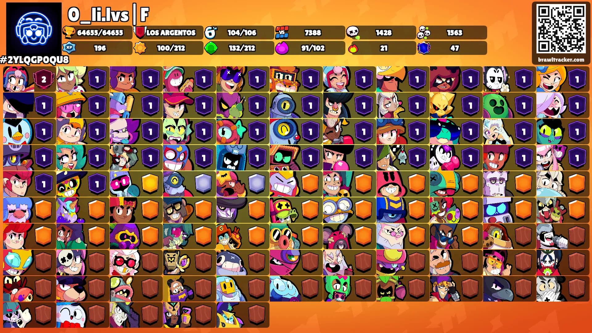 0_li.lvs|F's Ranks