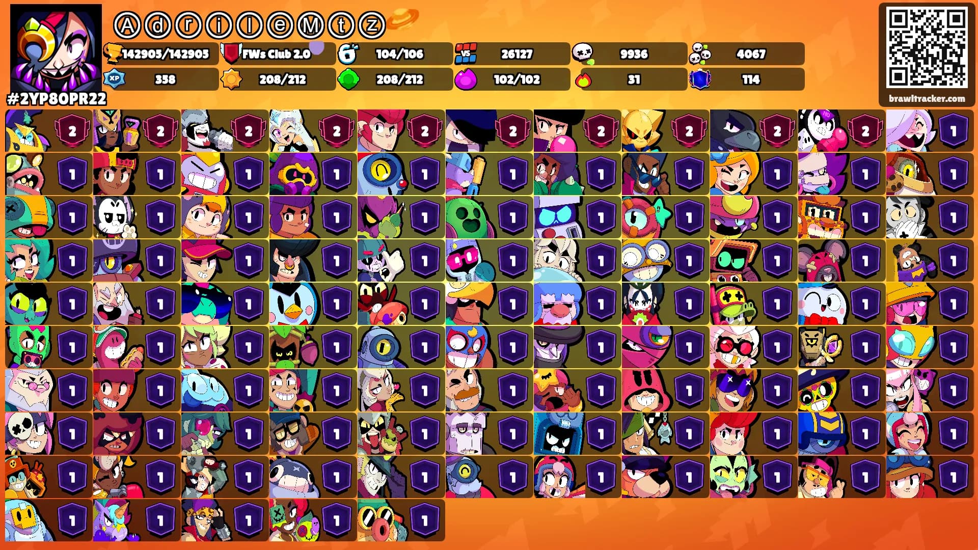 ⒶⓓⓡⓘⓛⓔⓂⓣⓩ🪐's Ranks