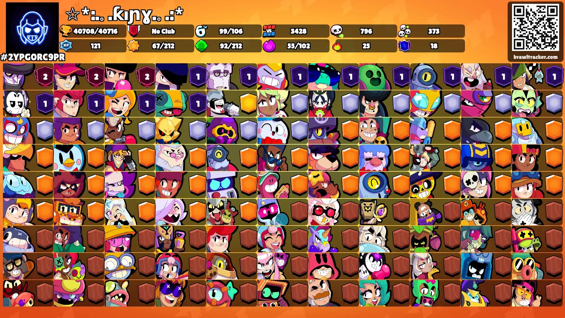 ☆*:.｡.ƙıɲɣ.｡.:*'s Ranks