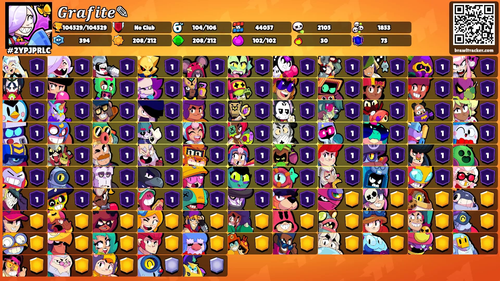 𝑮𝒓𝒂𝒇𝒊𝒕𝒆✎'s Ranks