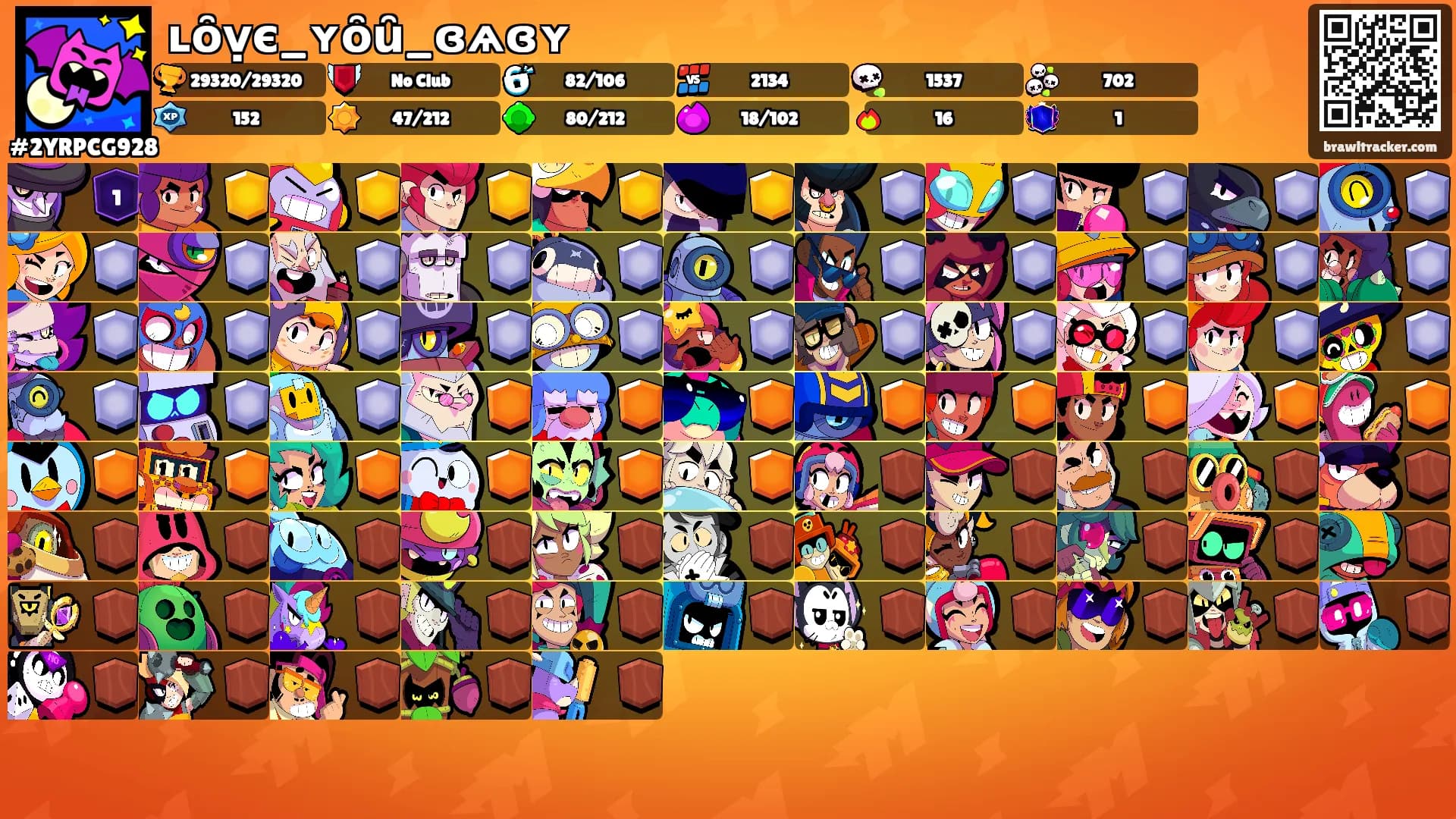 ʟȏṿє_ʏȏȗ_ɞѧɞʏ's Ranks