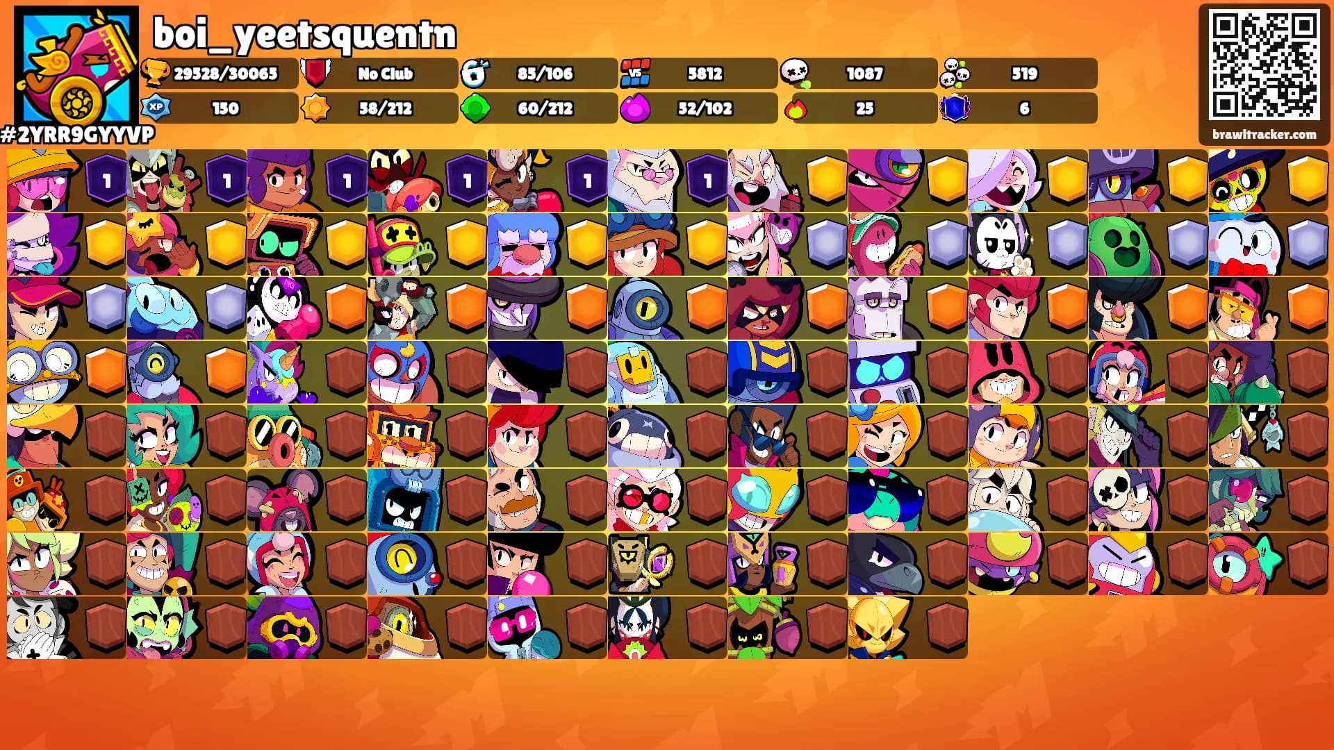 boi_yeetsquentn's Ranks