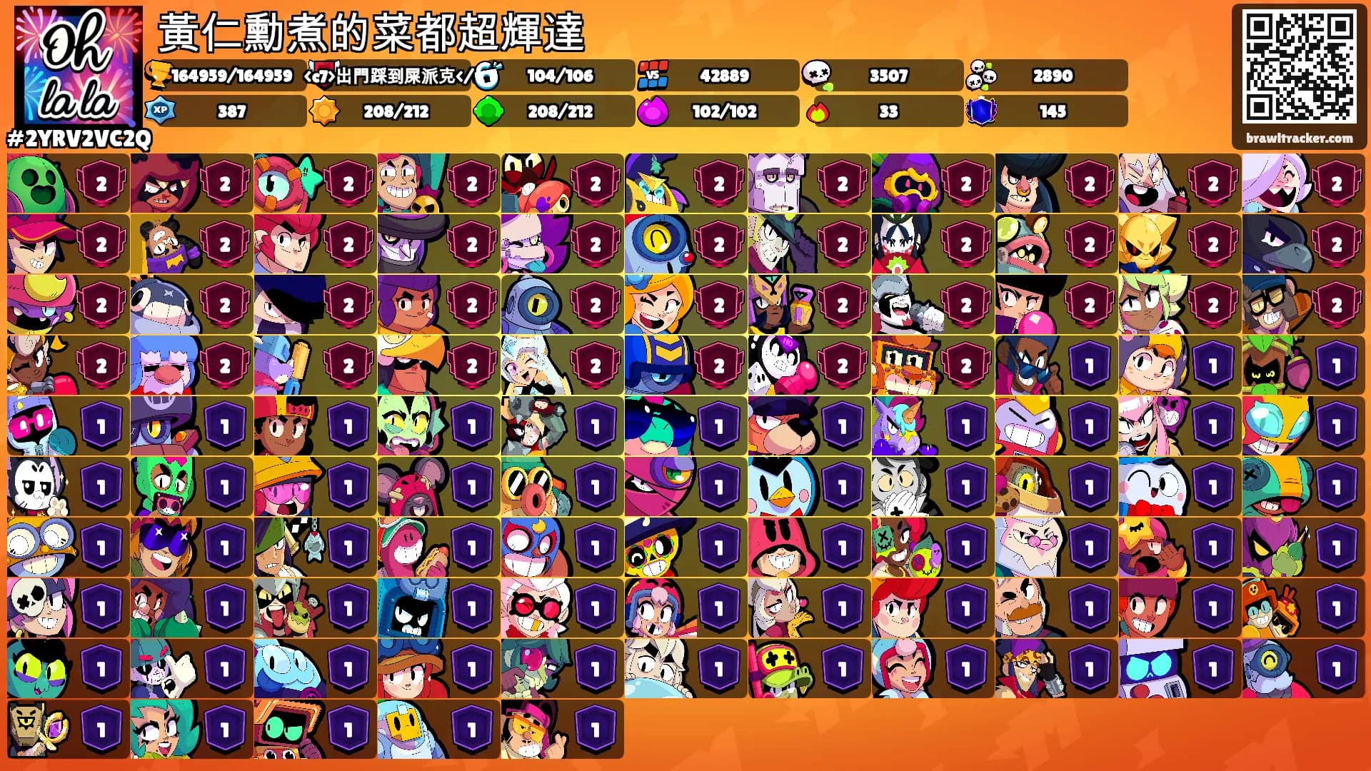 黃仁勳煮的菜都超輝達's Ranks