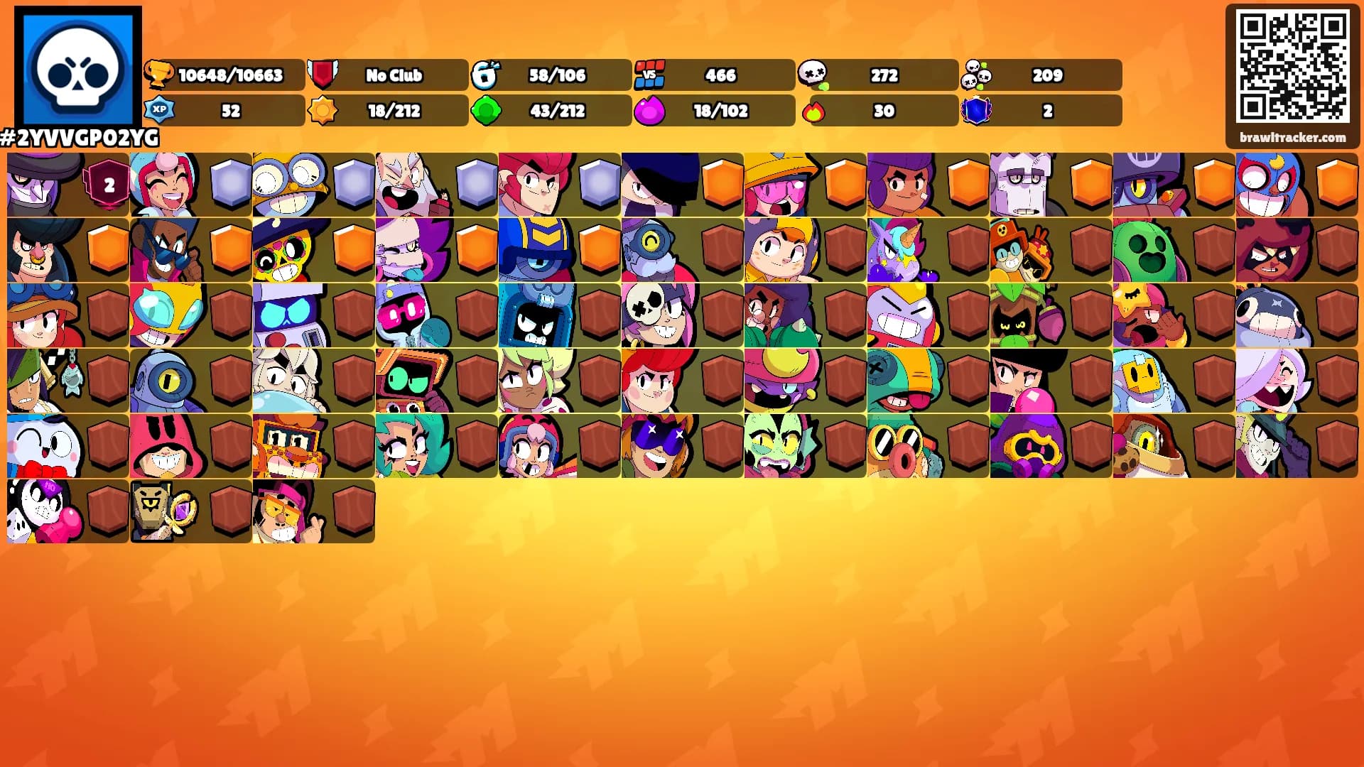 ᅟᅟᅟᅟᅟᅟᅟᅟᅟ's Ranks