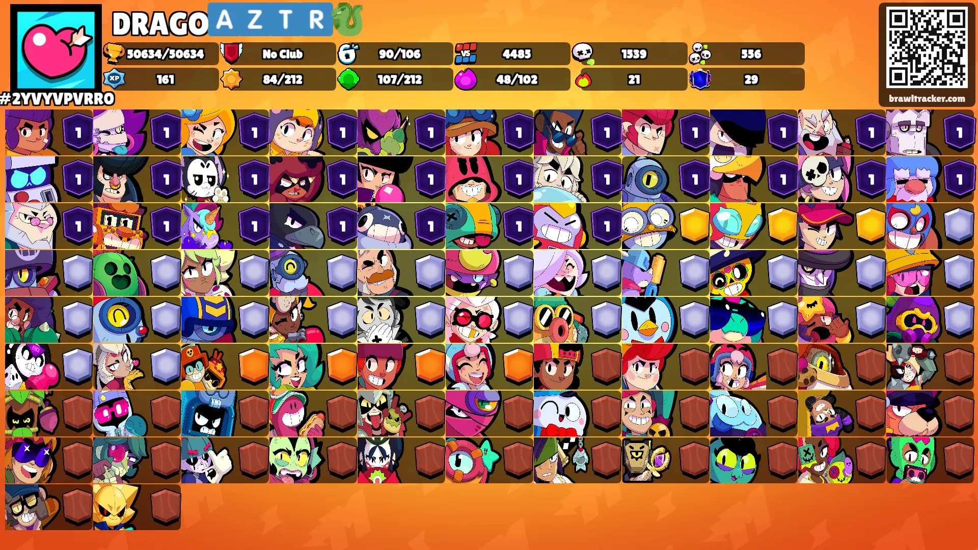 DRAGO🇦🇿🇹🇷🐉's Ranks