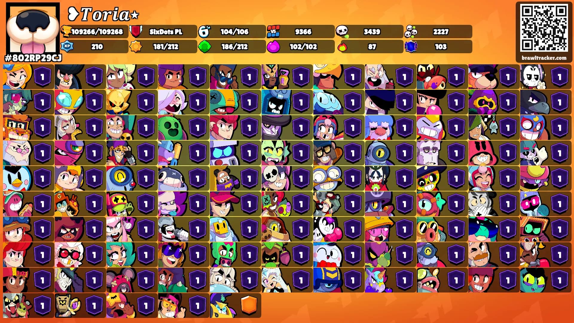 ❥𝑻𝒐𝒓𝒊𝒂٭'s Ranks