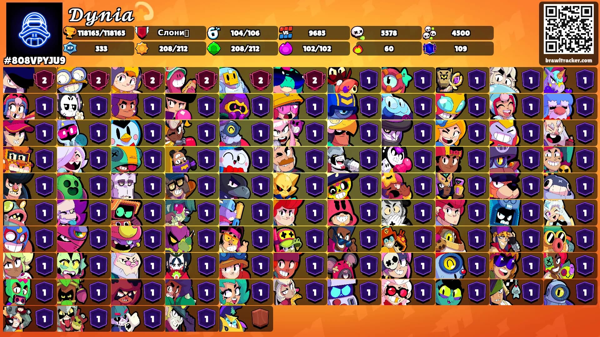 𝓓𝔂𝓷𝓲𝓪💫's Ranks