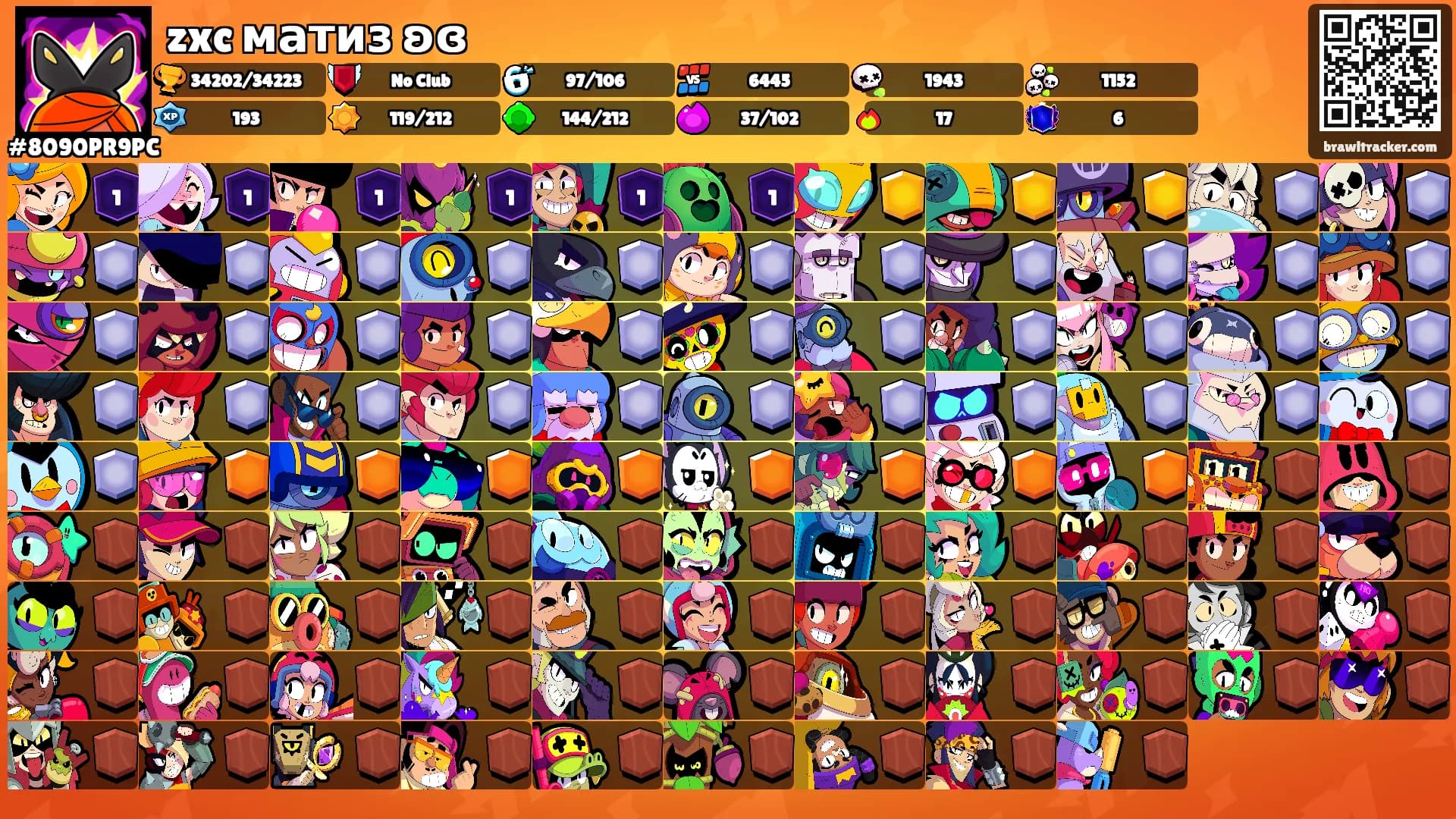 zxc матиз ʚɞ's Ranks