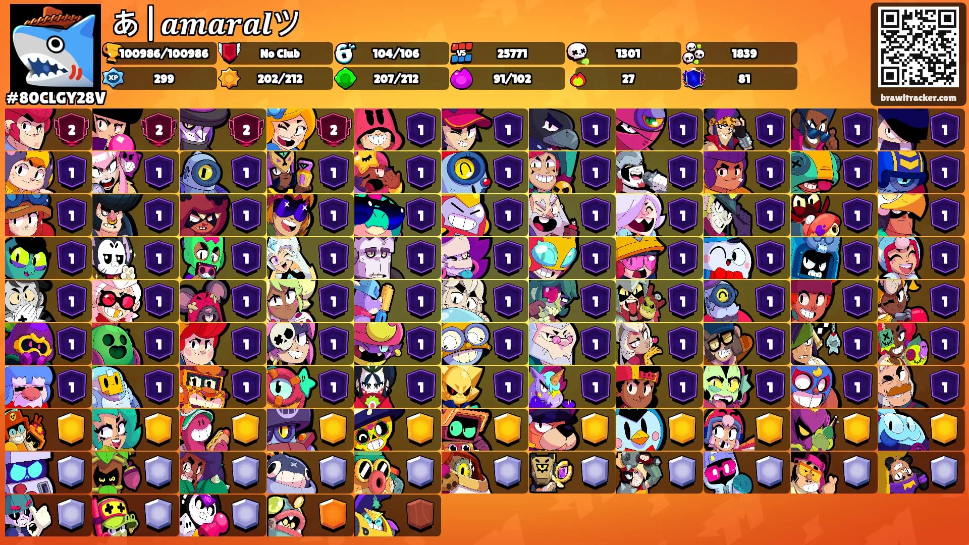 あ|𝒂𝒎𝒂𝒓𝒂𝒍ツ's Ranks