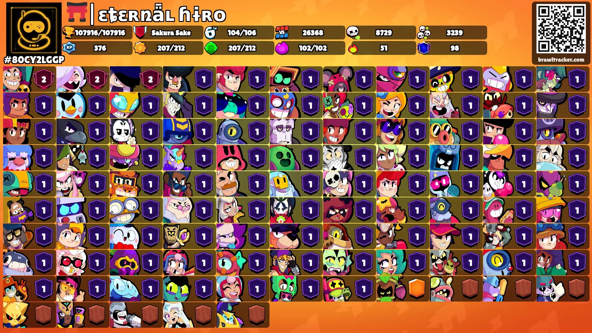 ⛩️|ɛȶɛʀռǟʟ ɦɨʀօ's Ranks