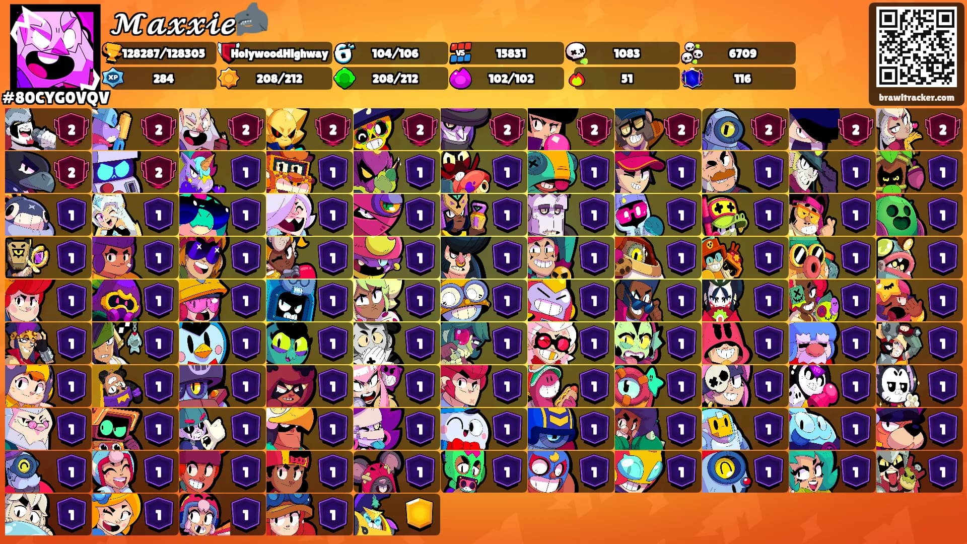 𝓜𝓪𝔁𝔁𝓲𝓮🦈ꨄ's Ranks