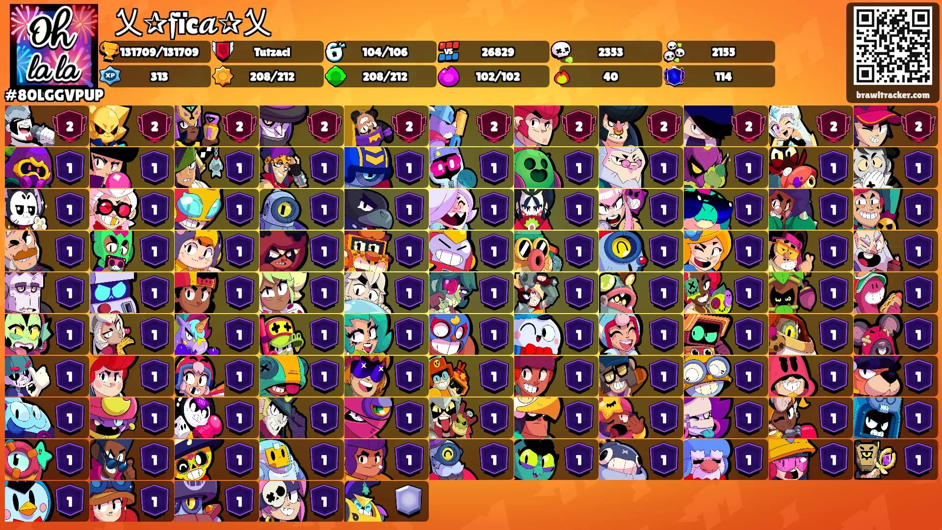꧁乂✰𝖋ïc𝓪✰乂꧂'s Ranks