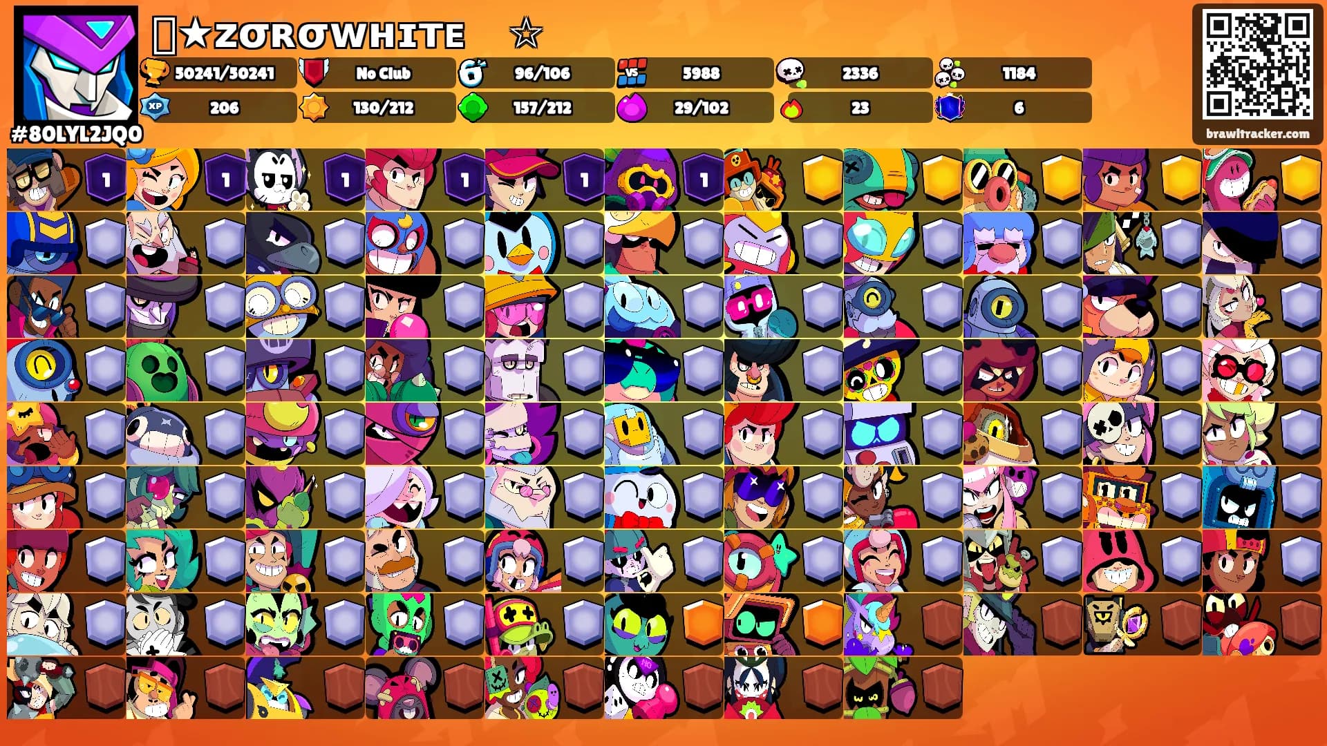 ꧁★ᴢσʀσᴡʜɪᴛᴇㅤ☆꧂'s Ranks