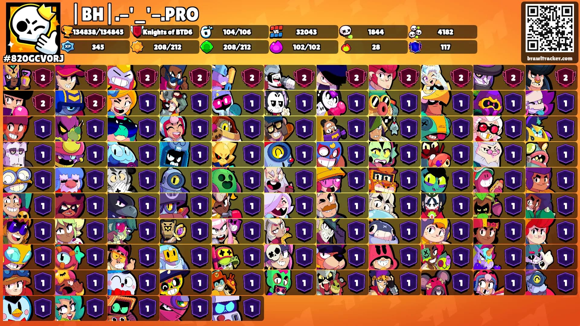 ⛩|BH|.-'_'-.PRO's Ranks