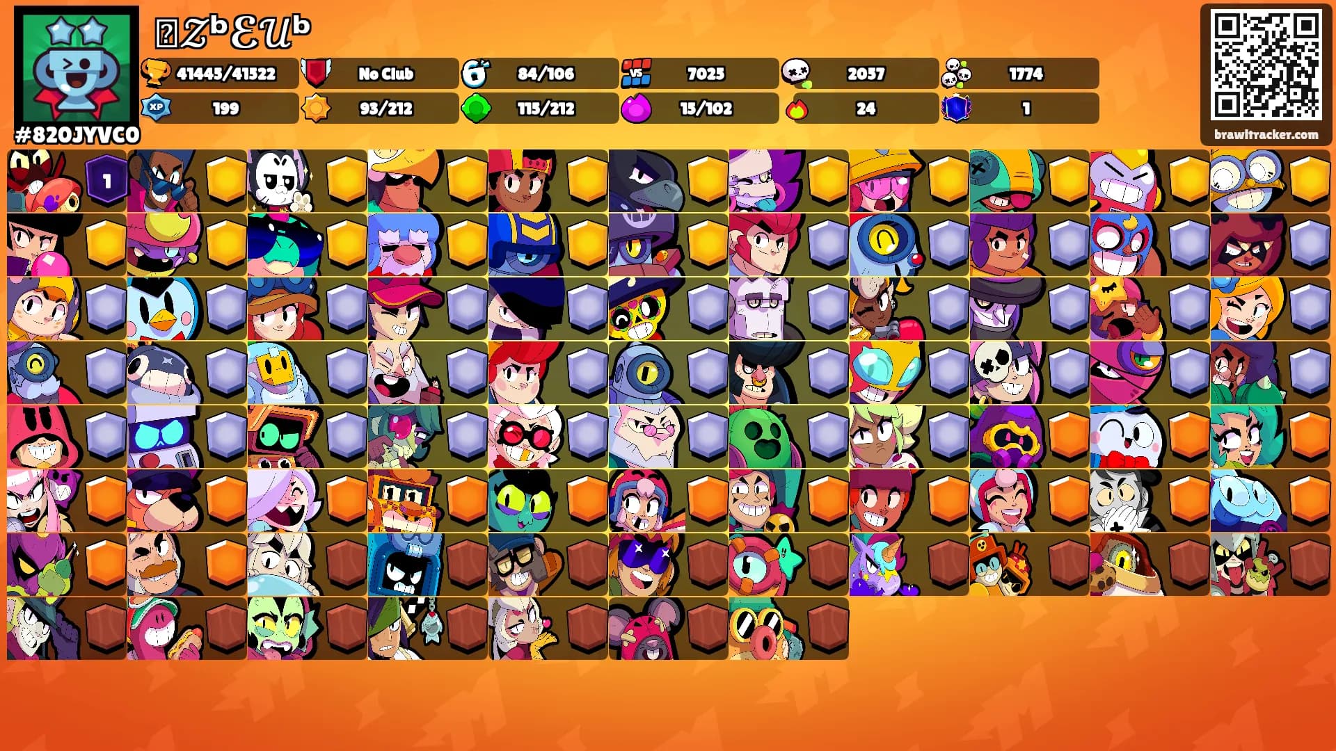 ꧁𝒵ᵇℰ𝒰ᵇ꧂𓂀's Ranks