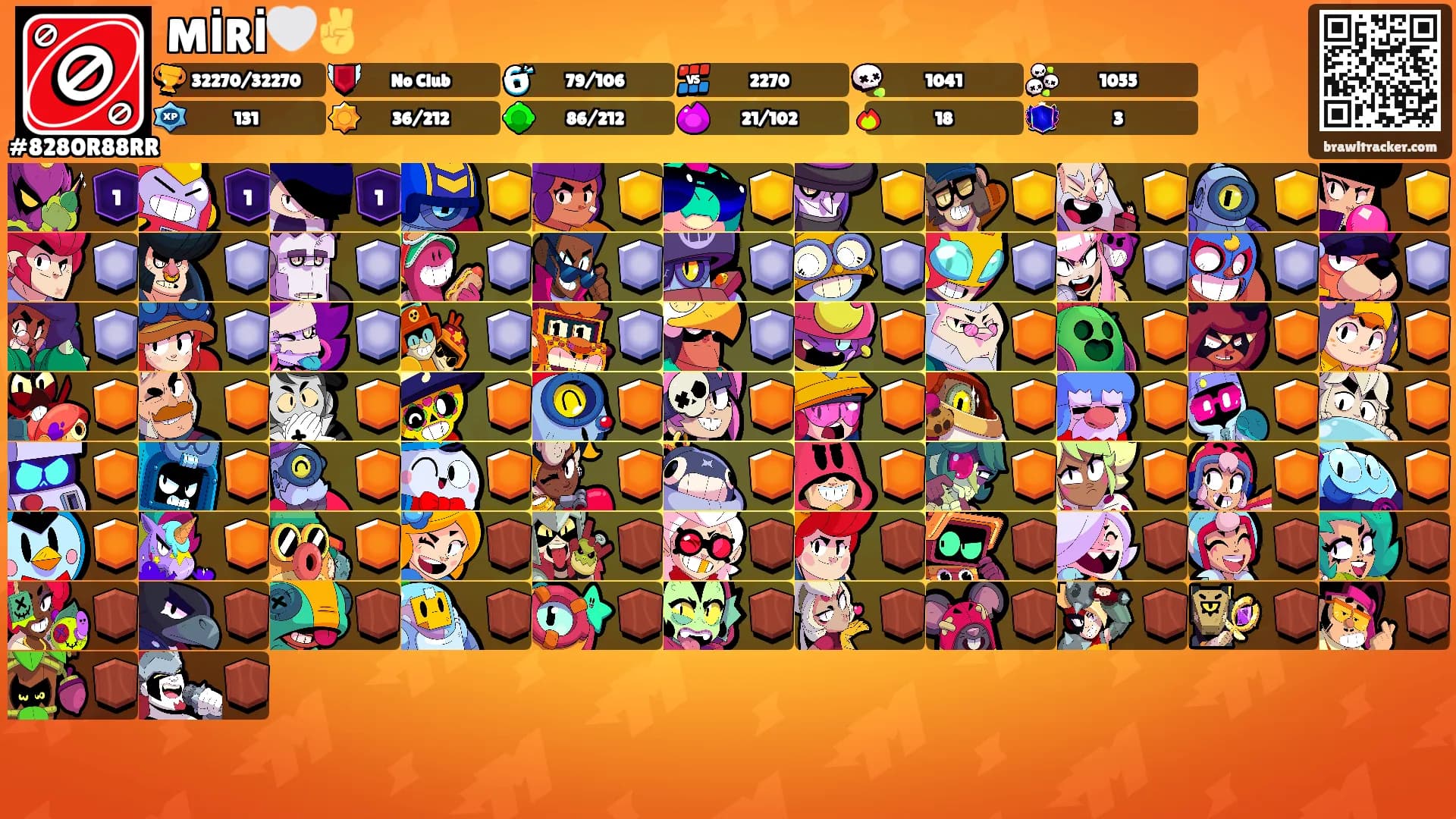 MİRİ🤍✌️'s Ranks