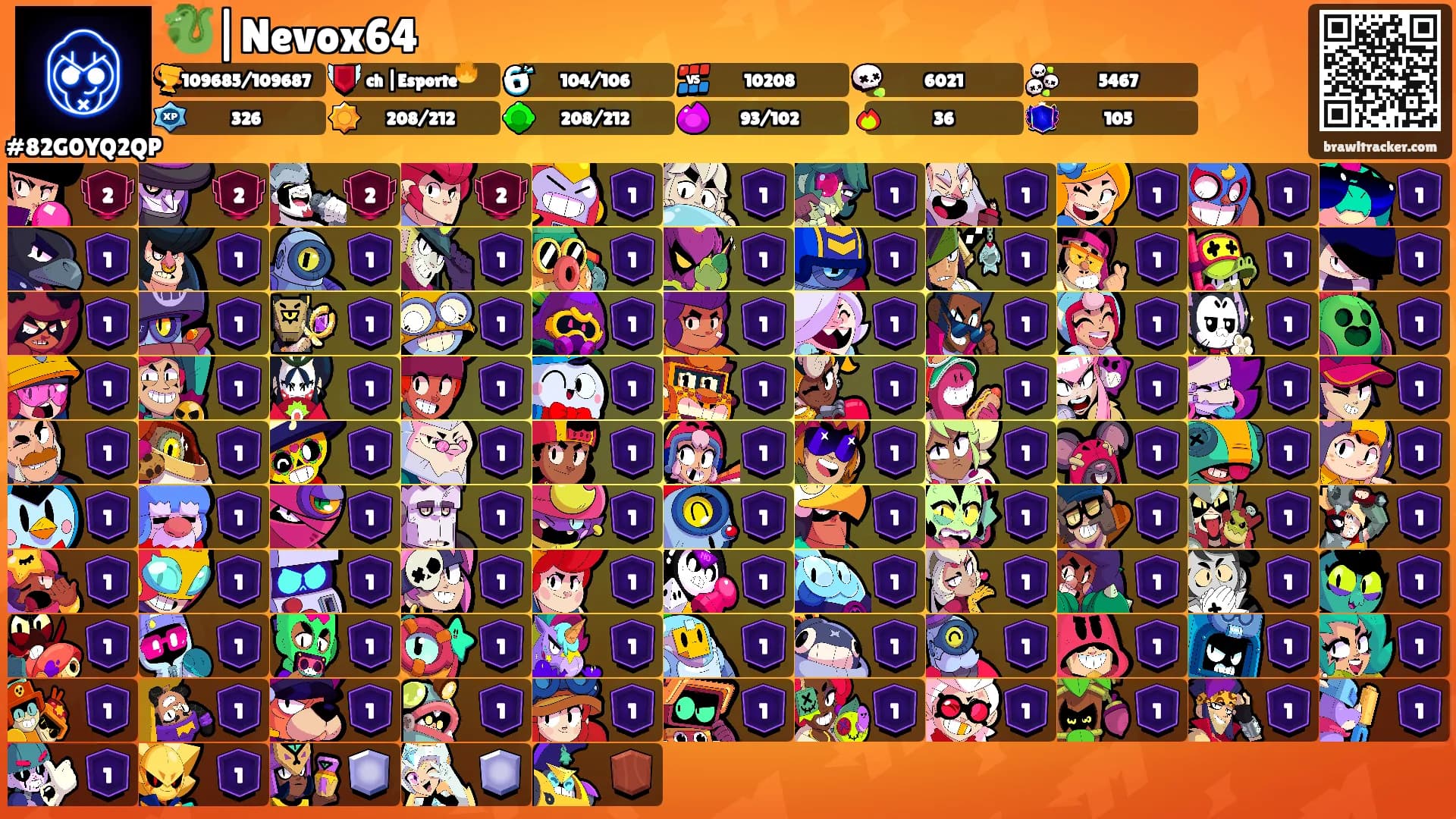 🐉|Nevox64's Ranks