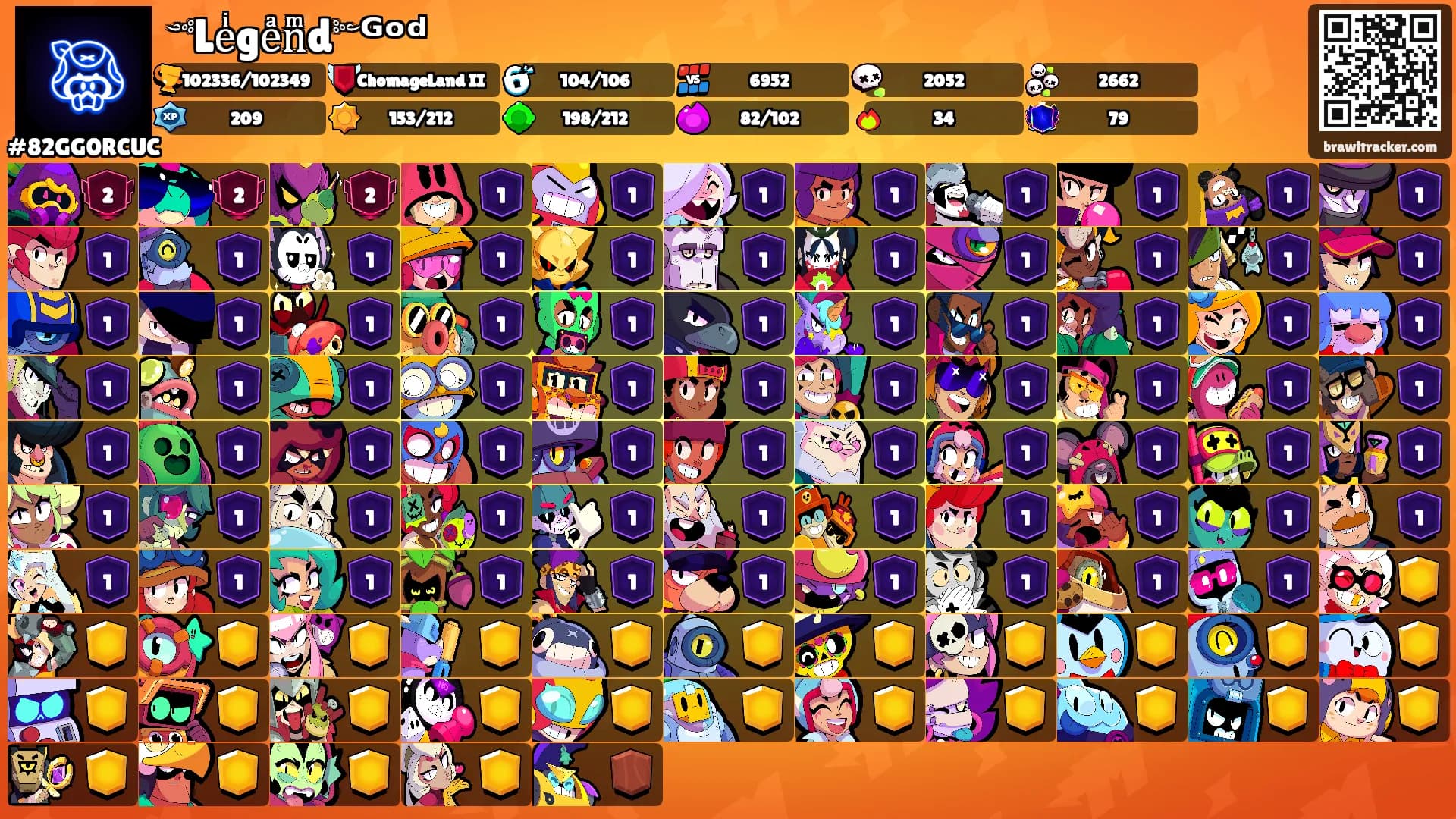 ༺Leͥgeͣnͫd༻ᴳᵒᵈ's Ranks