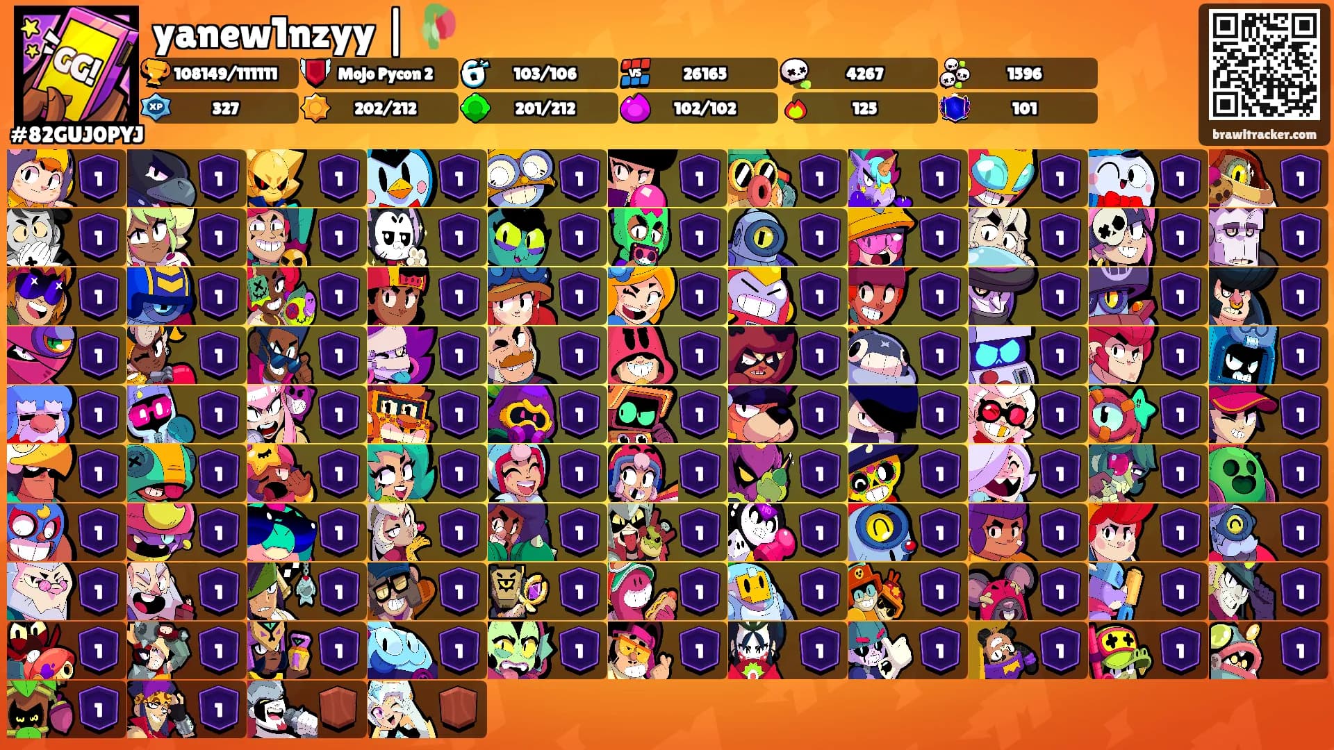 yanew1nzyy | 🥀's Ranks