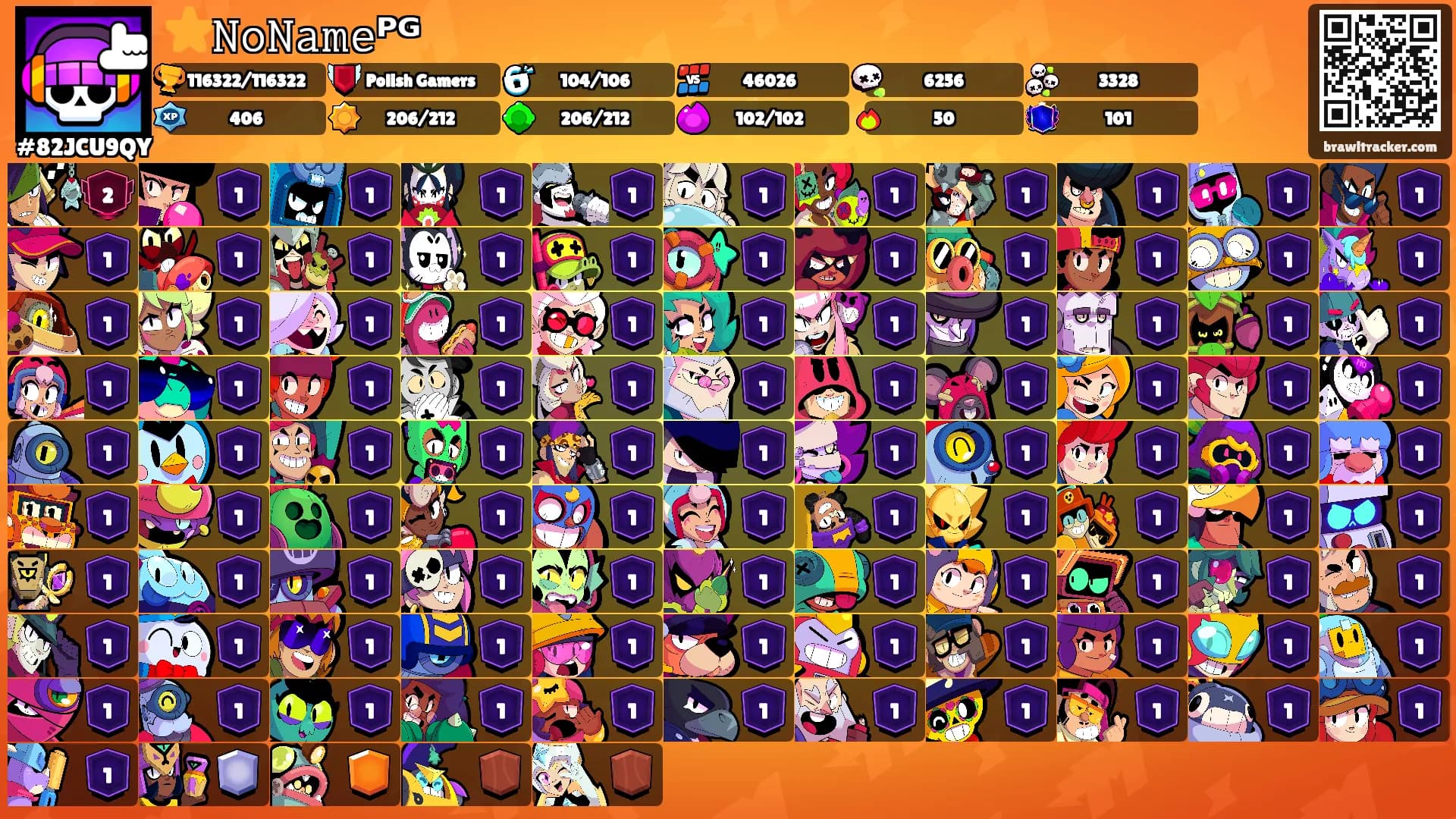 ⭐𝙽𝚘𝙽𝚊𝚖𝚎ᴾᴳ's Ranks