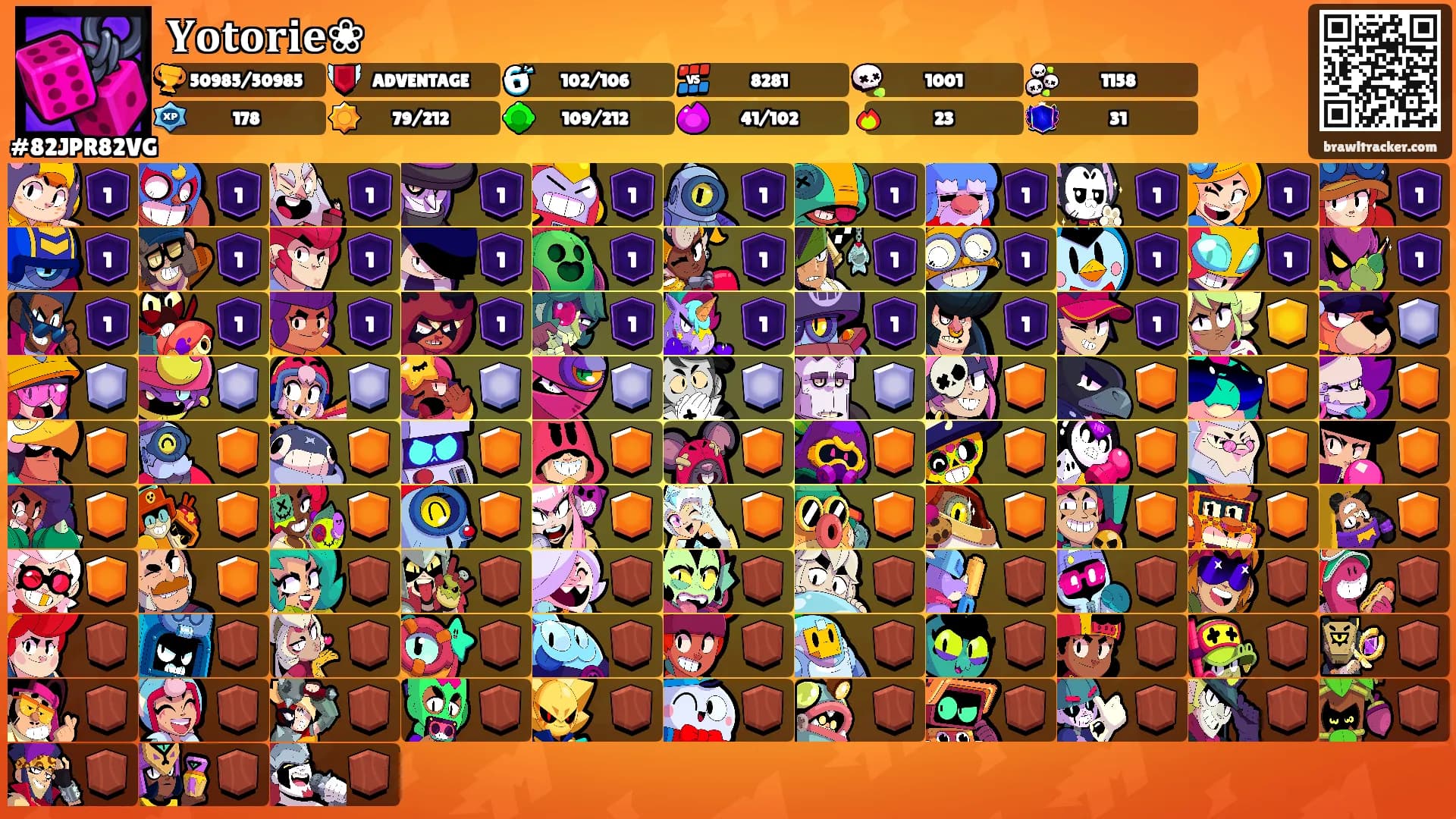 𝐘𝐨𝐭𝐨𝐫𝐢𝐞❀'s Ranks