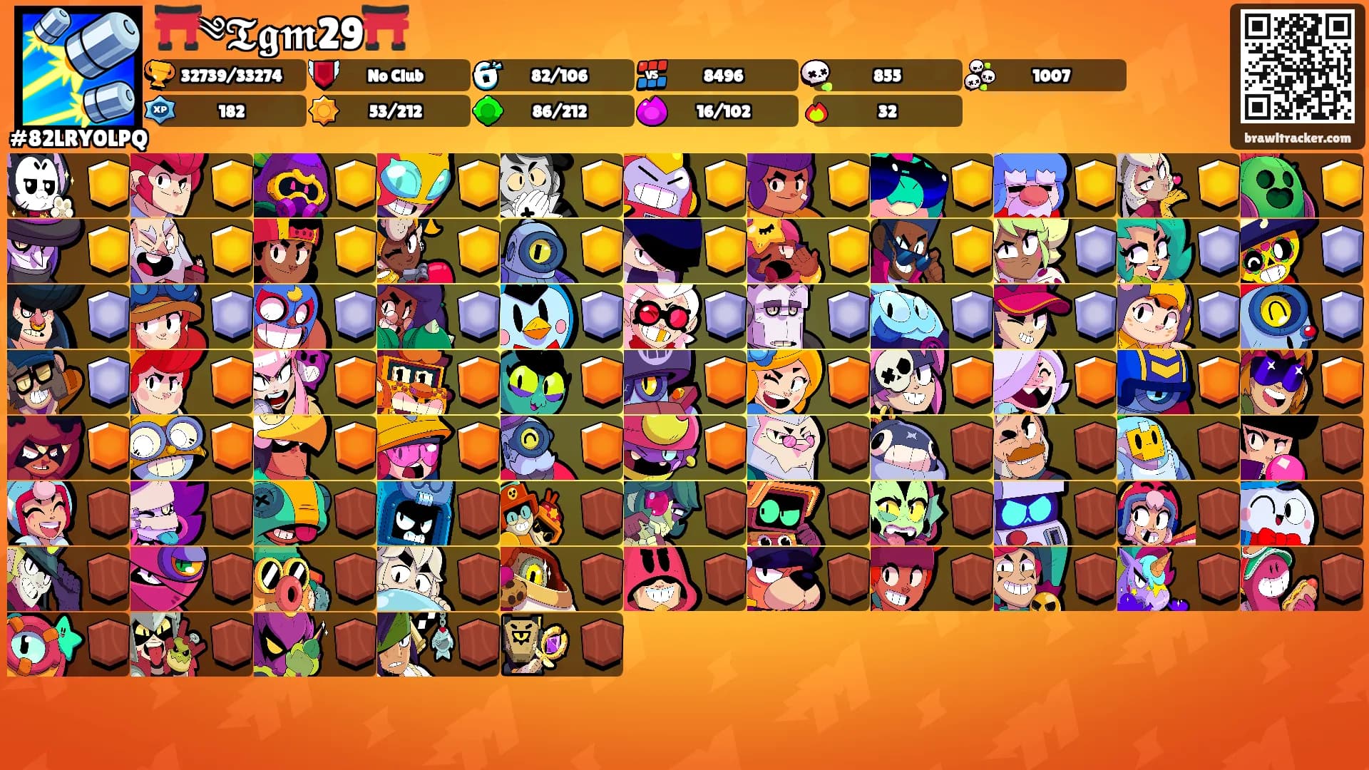 ⛩️༄𝕿𝖌𝖒29⛩️'s Ranks