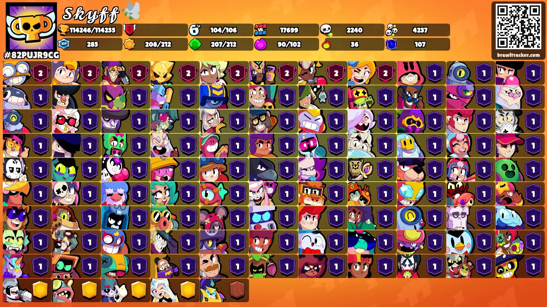 𝓢𝓴𝔂𝓯𝓯 🕊️'s Ranks