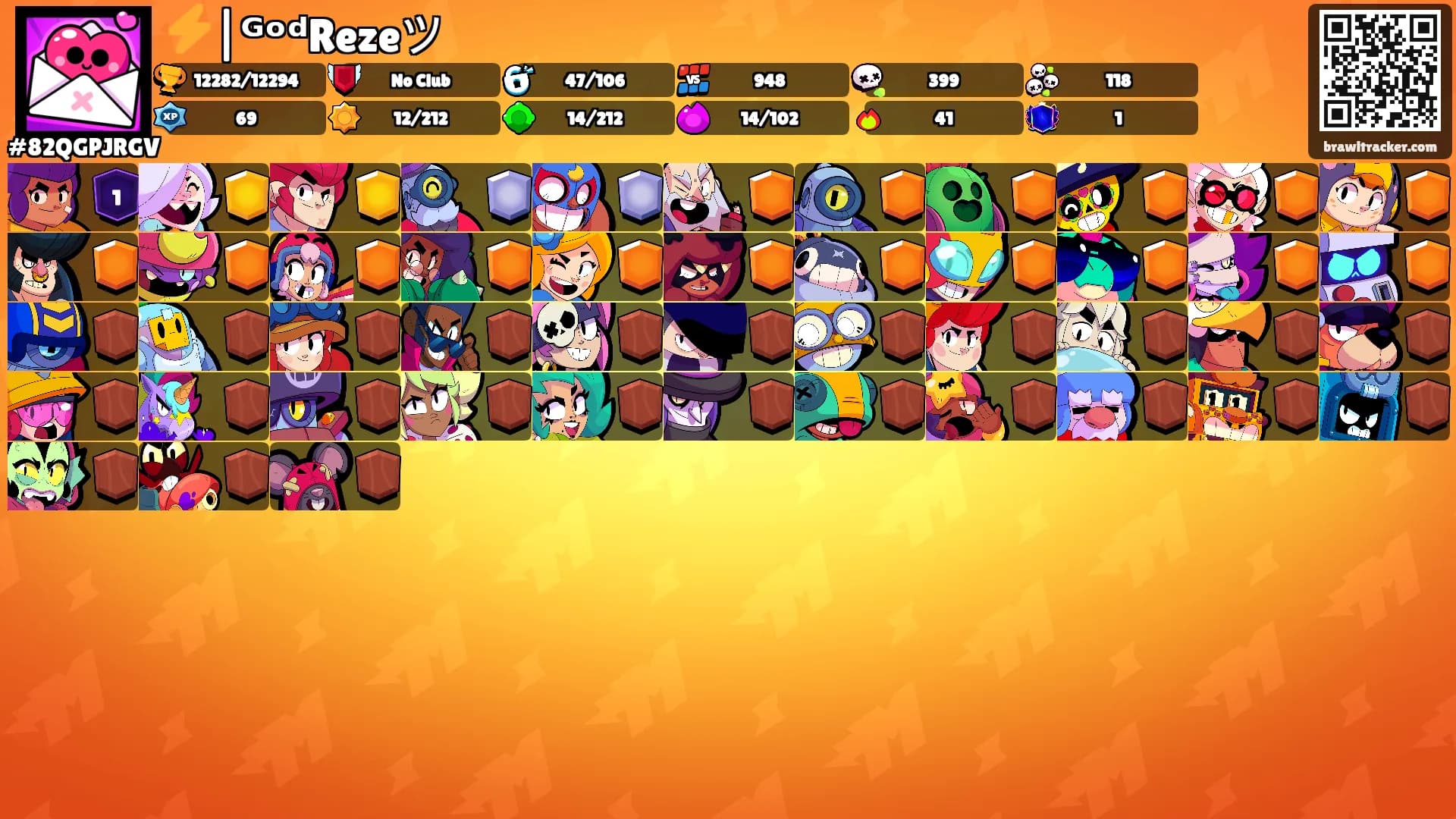 ⚡️|ᴳᵒᵈRezeツ's Ranks