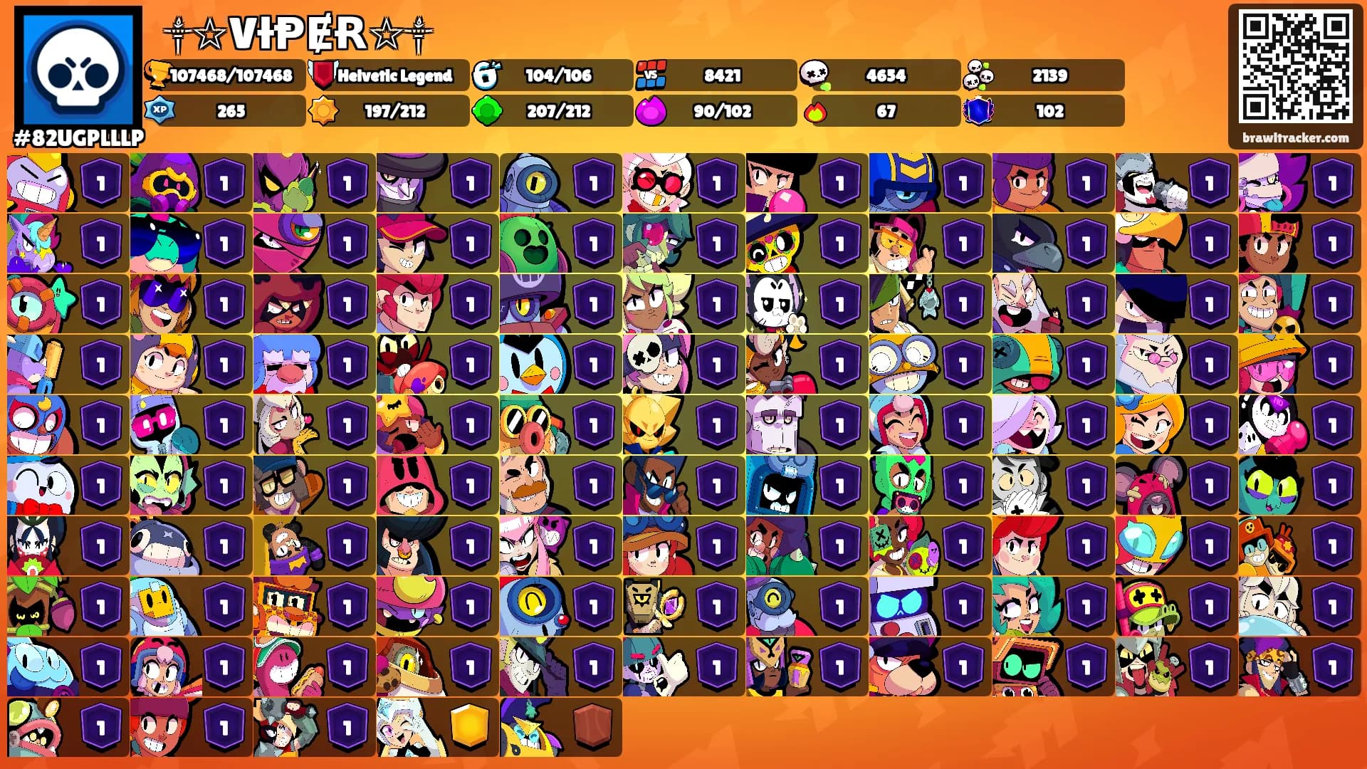 ꧁༒☆VƗⱣɆɌ☆༒꧂'s Ranks
