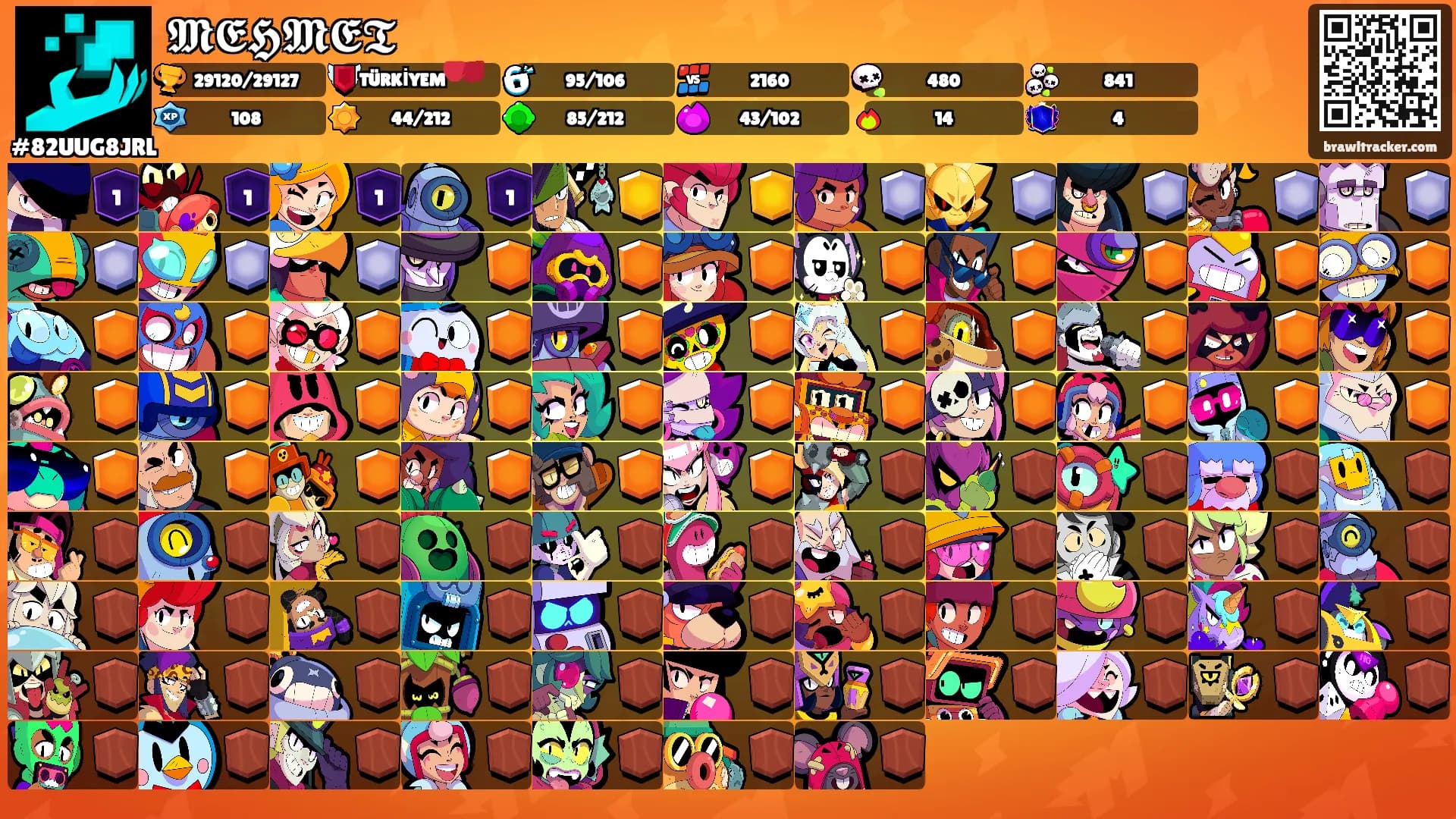 𝕸𝕰𝕳𝕸𝕰𝕿's Ranks