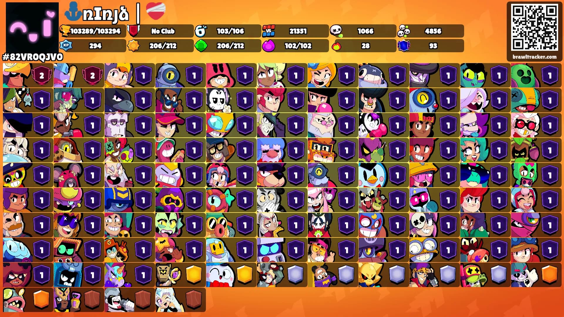 ⚓ռIռյձ | ❤️‍🩹's Ranks